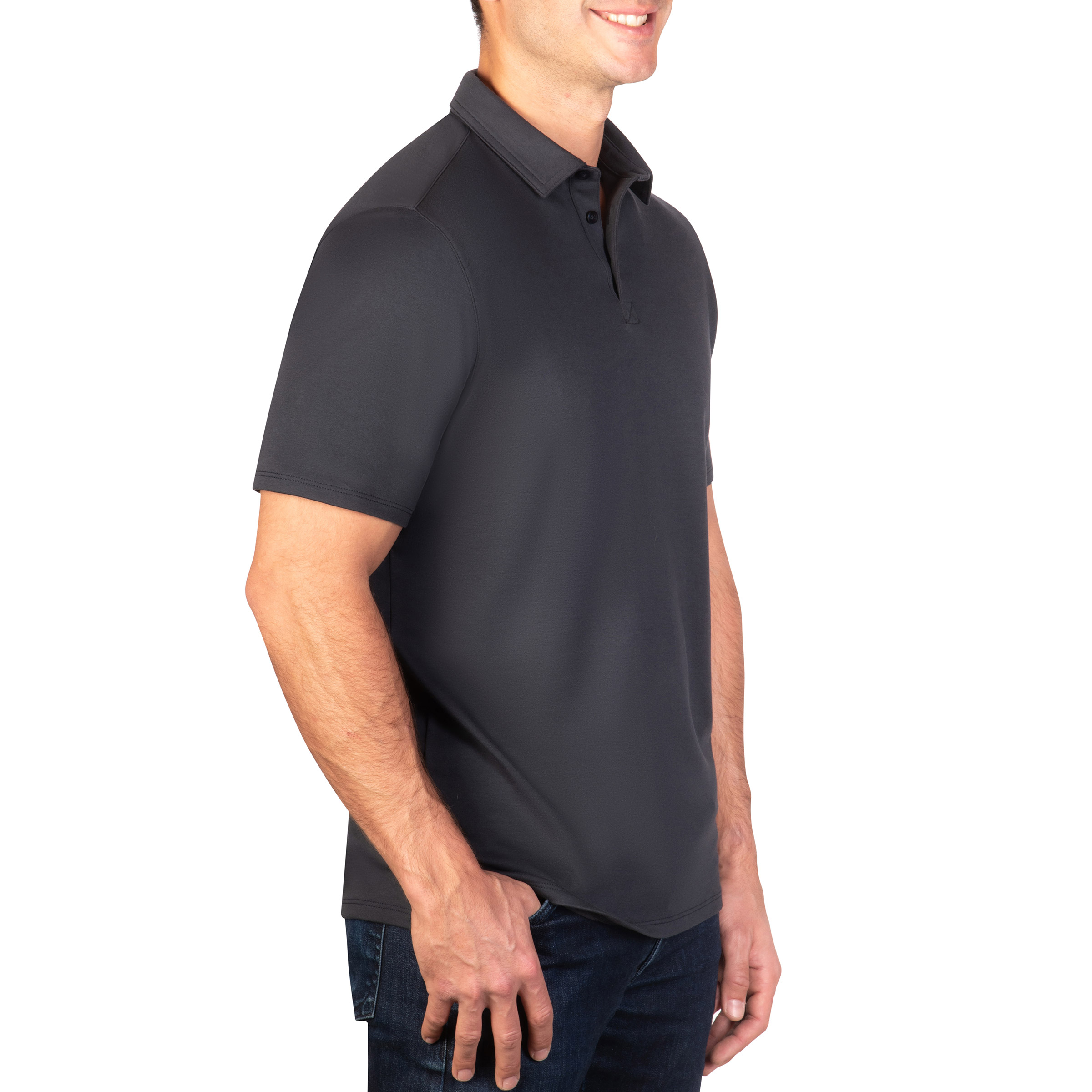 Enlarge Product Preview 3