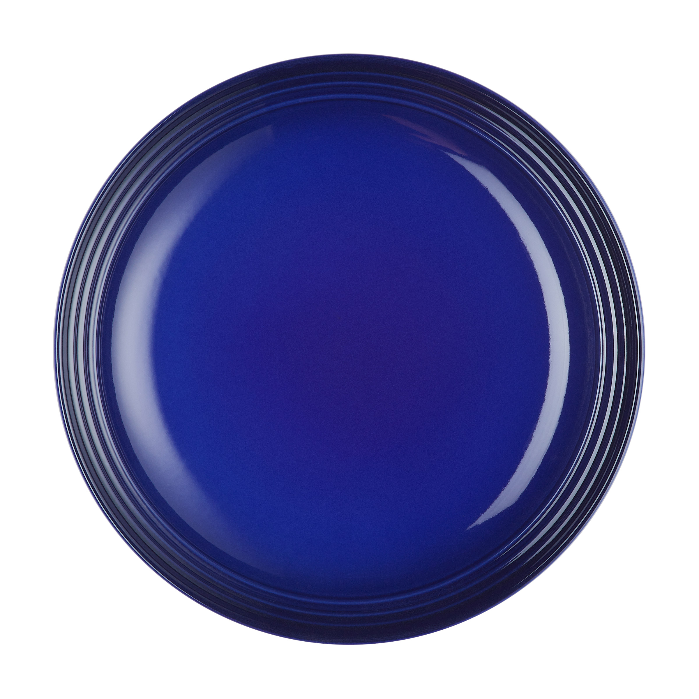 Enlarge Product Preview 4