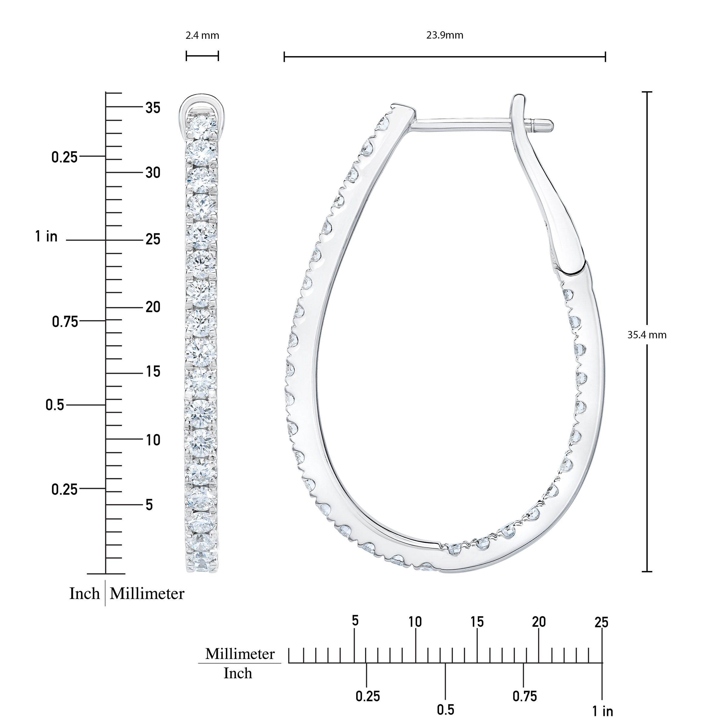 Enlarge Product Preview 5
