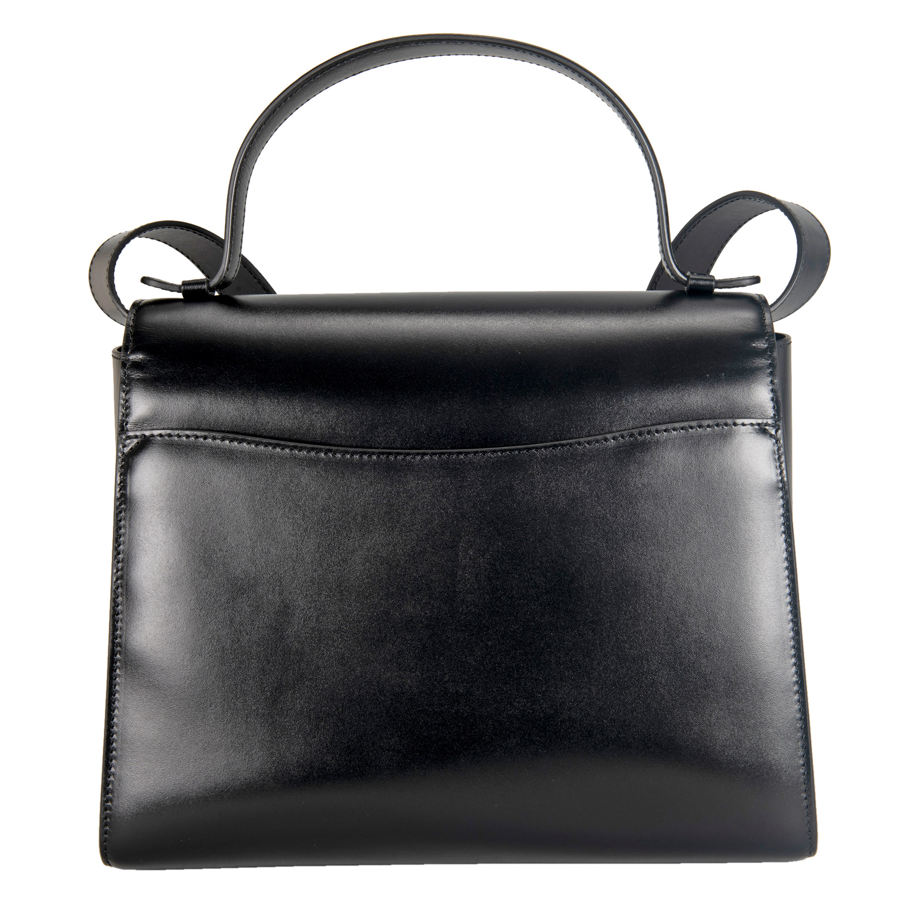 Enlarge Product Preview 4