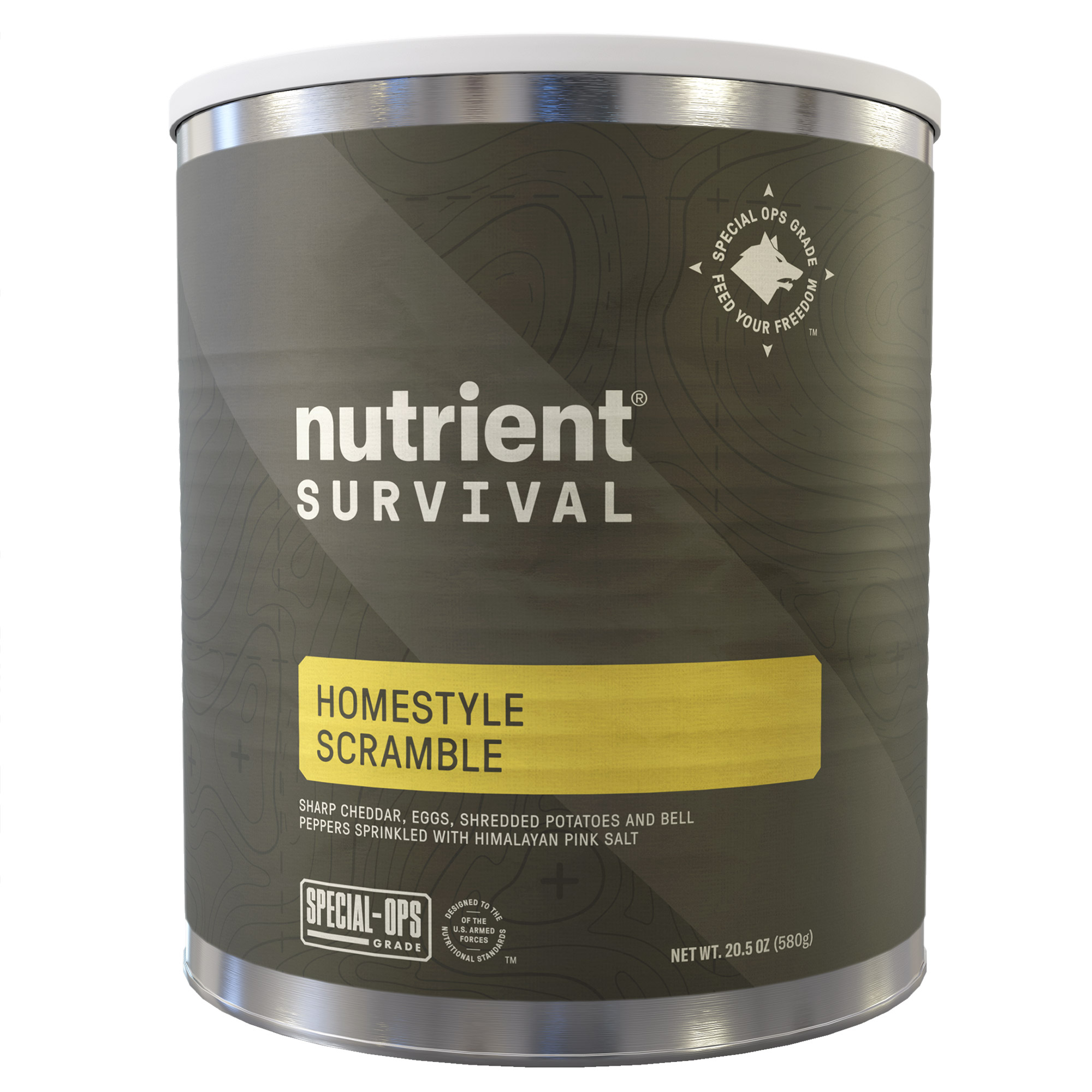 Enlarge Product Preview 5