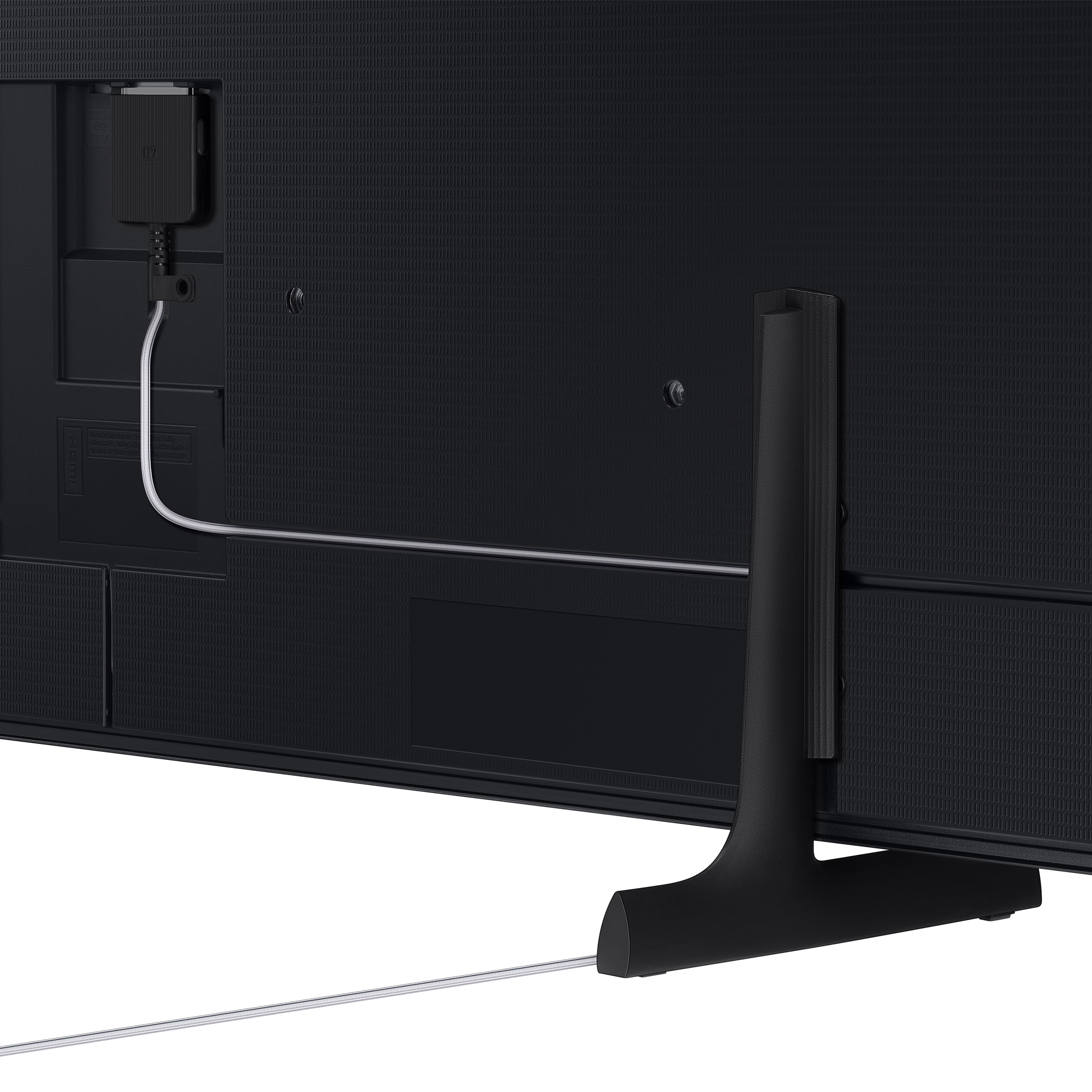 Enlarge Product Preview 6 Successfully Enriched by automation Job.