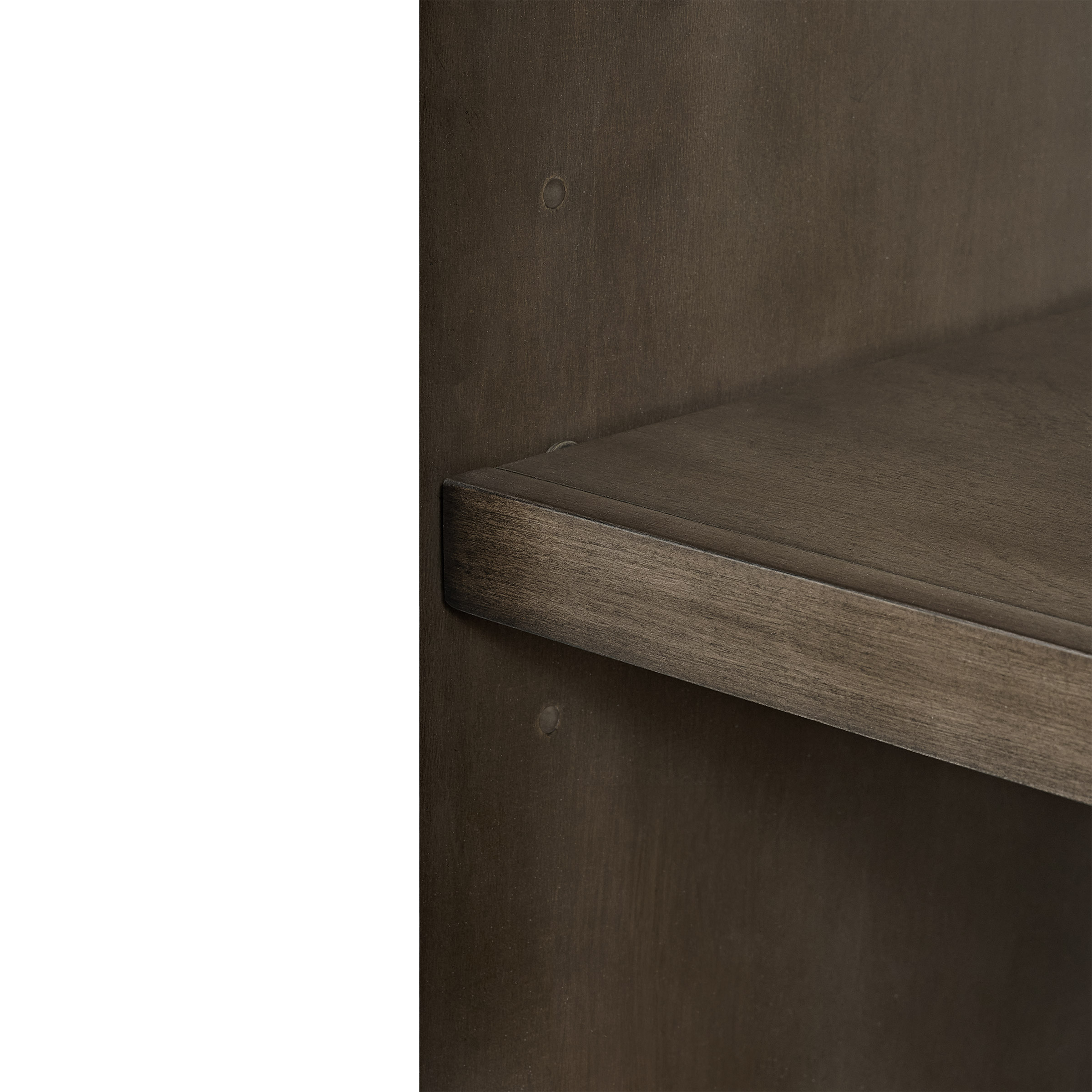 Enlarge Product Preview 8 Successfully Enriched by automation Job.