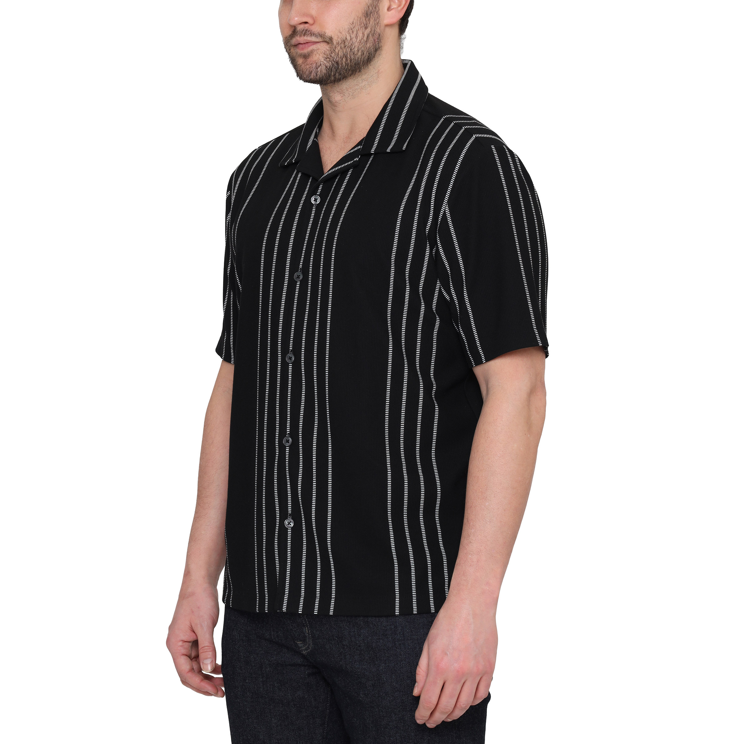 Enlarge Product Preview 3