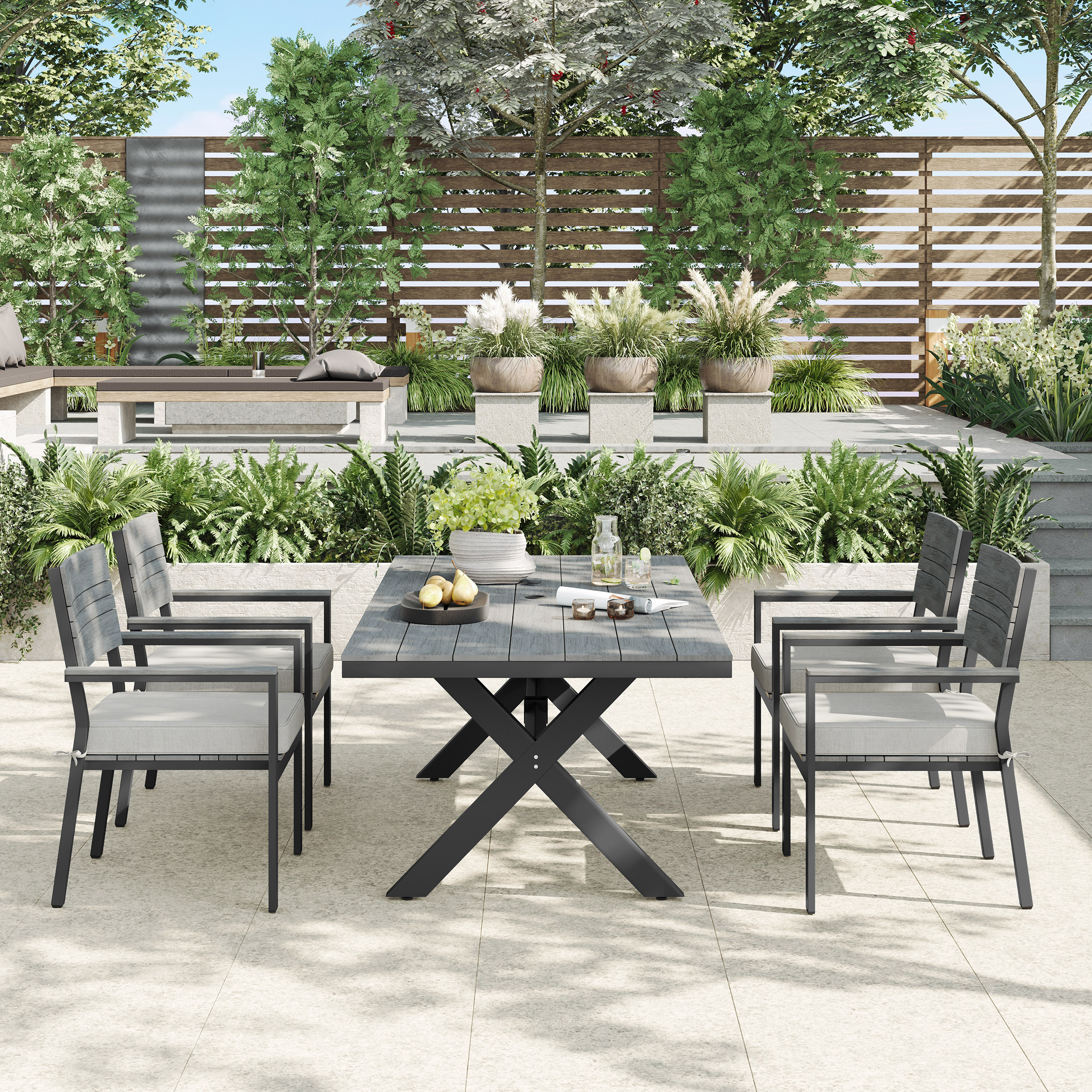 Enlarge Product Preview 4 Successfully Enriched by automation Job.