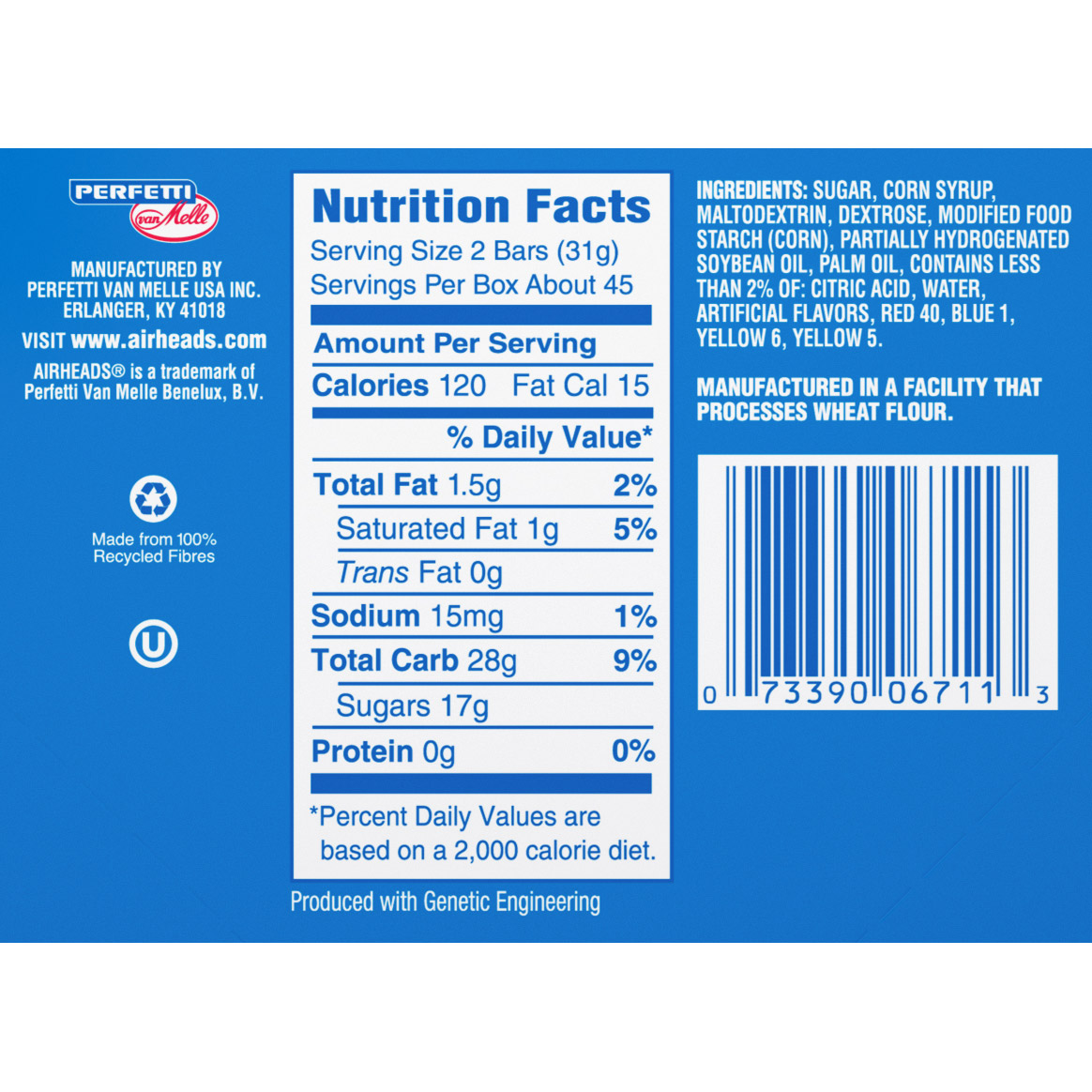 Enlarge Product Preview 2