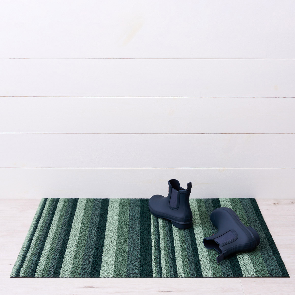 Chilewich Shag Indoor/Outdoor Mat  2' x 3'
