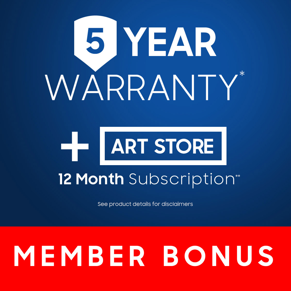 Enlarge Product Preview 2 Automation Job: Item or Product number could not be derived from the asset name.