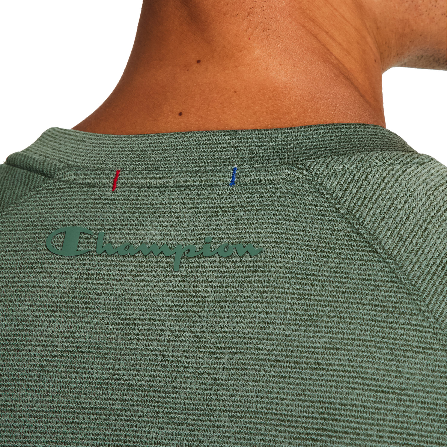 Enlarge Product Preview 5 Successfully Enriched by automation Job.