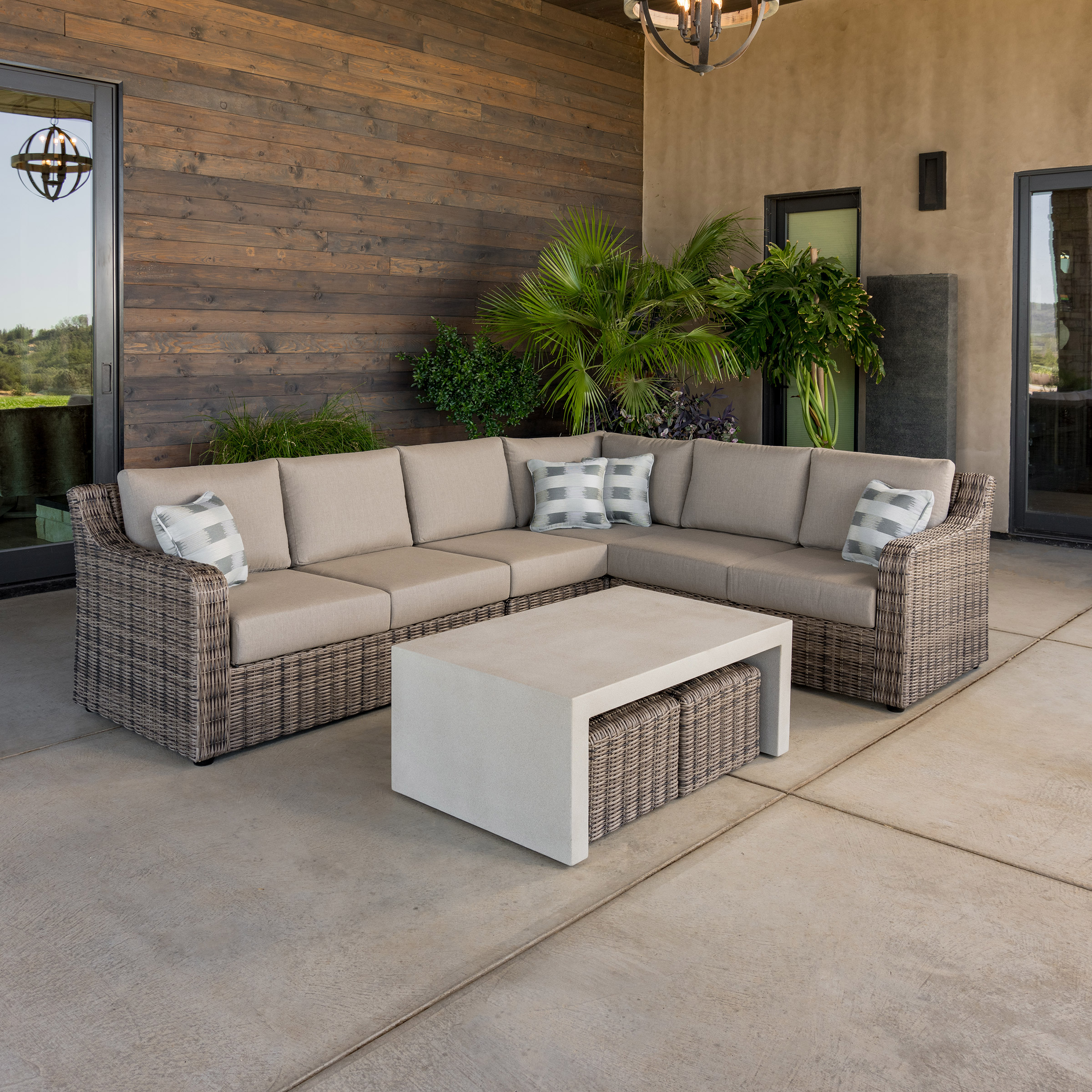 Enlarge Product Preview 3 Successfully Enriched by automation Job.