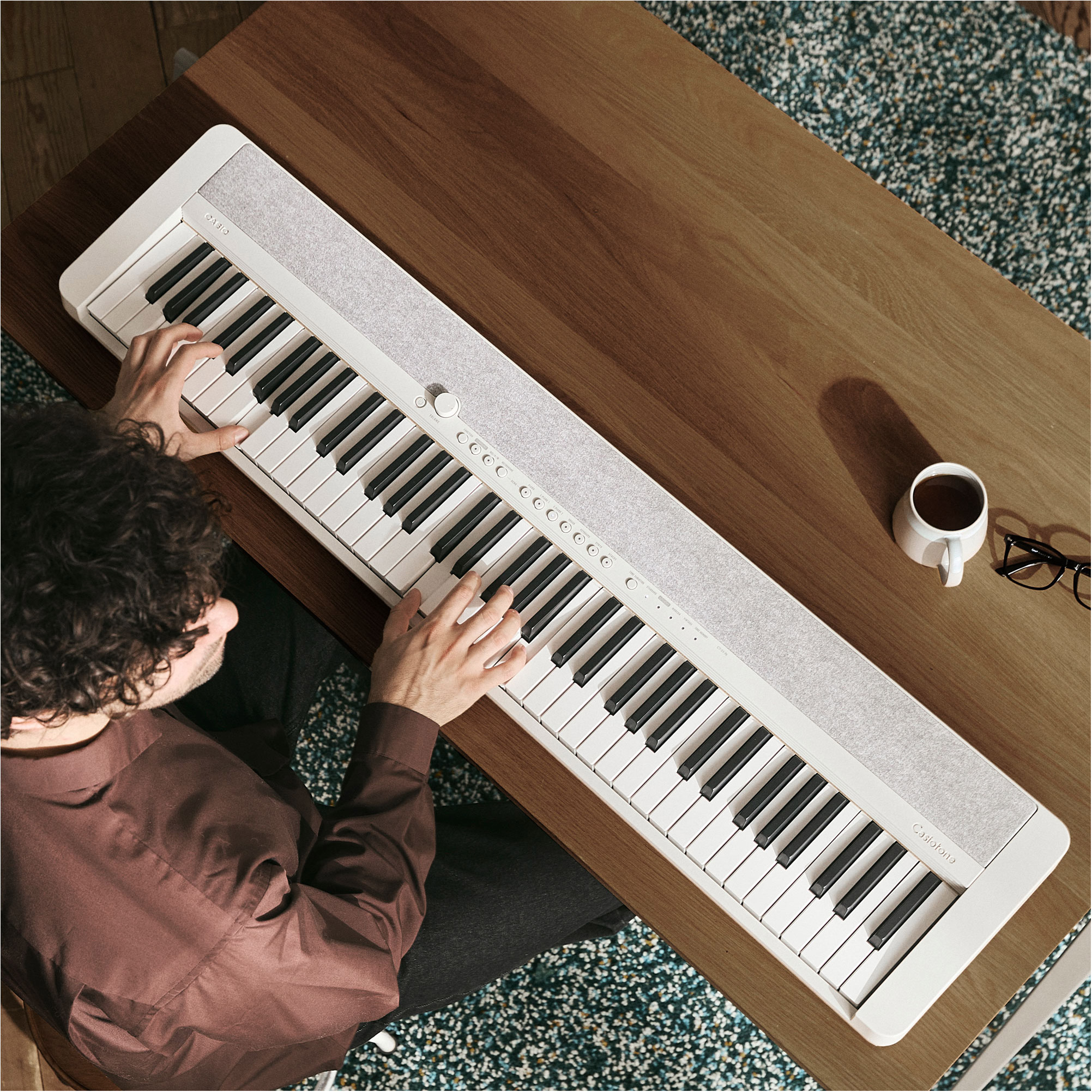 Enlarge Product Preview 6