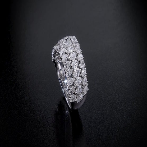 Play Product Video 1