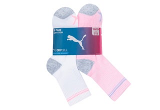 Socks, Underwear, Accessories for Kids