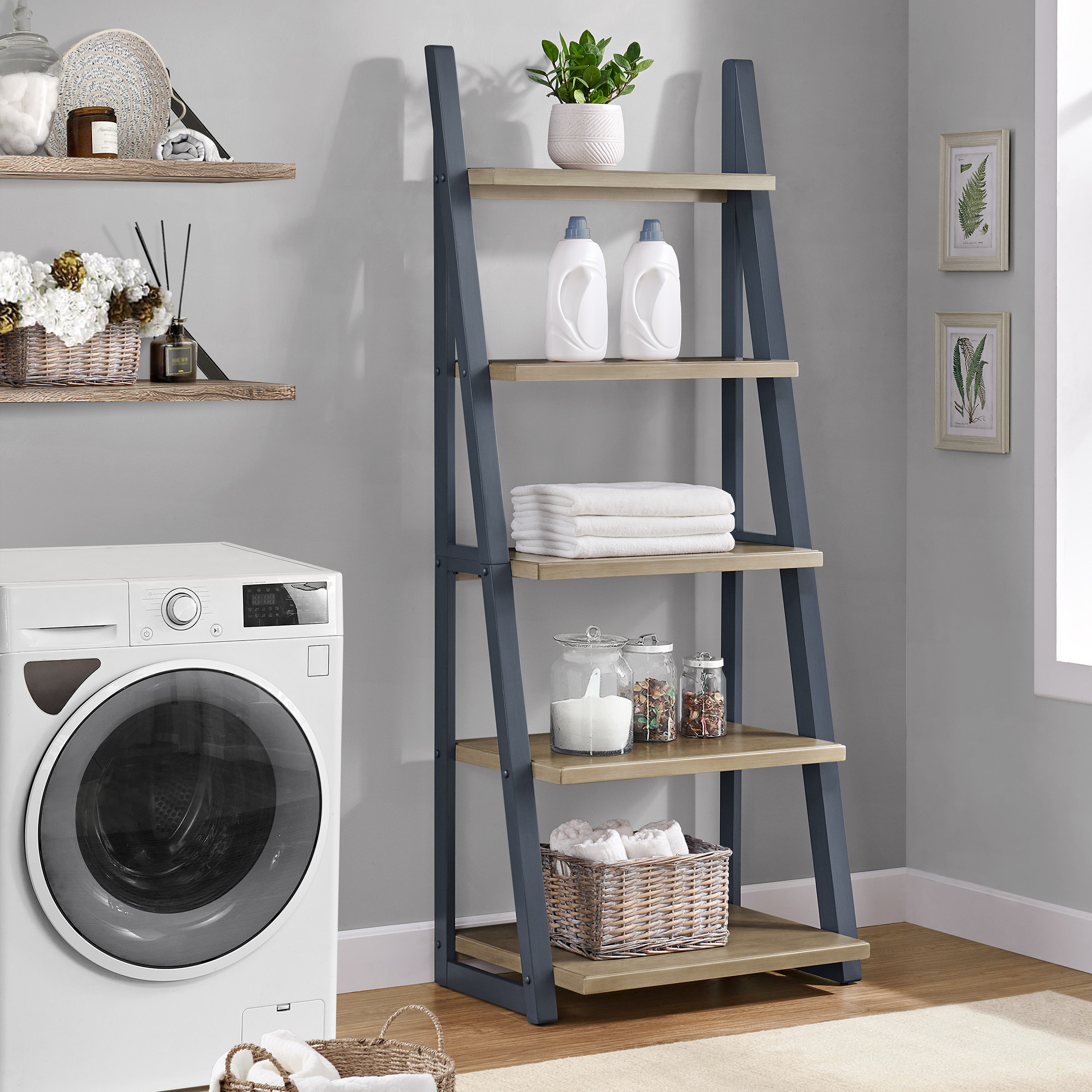 Enlarge Product Preview 5