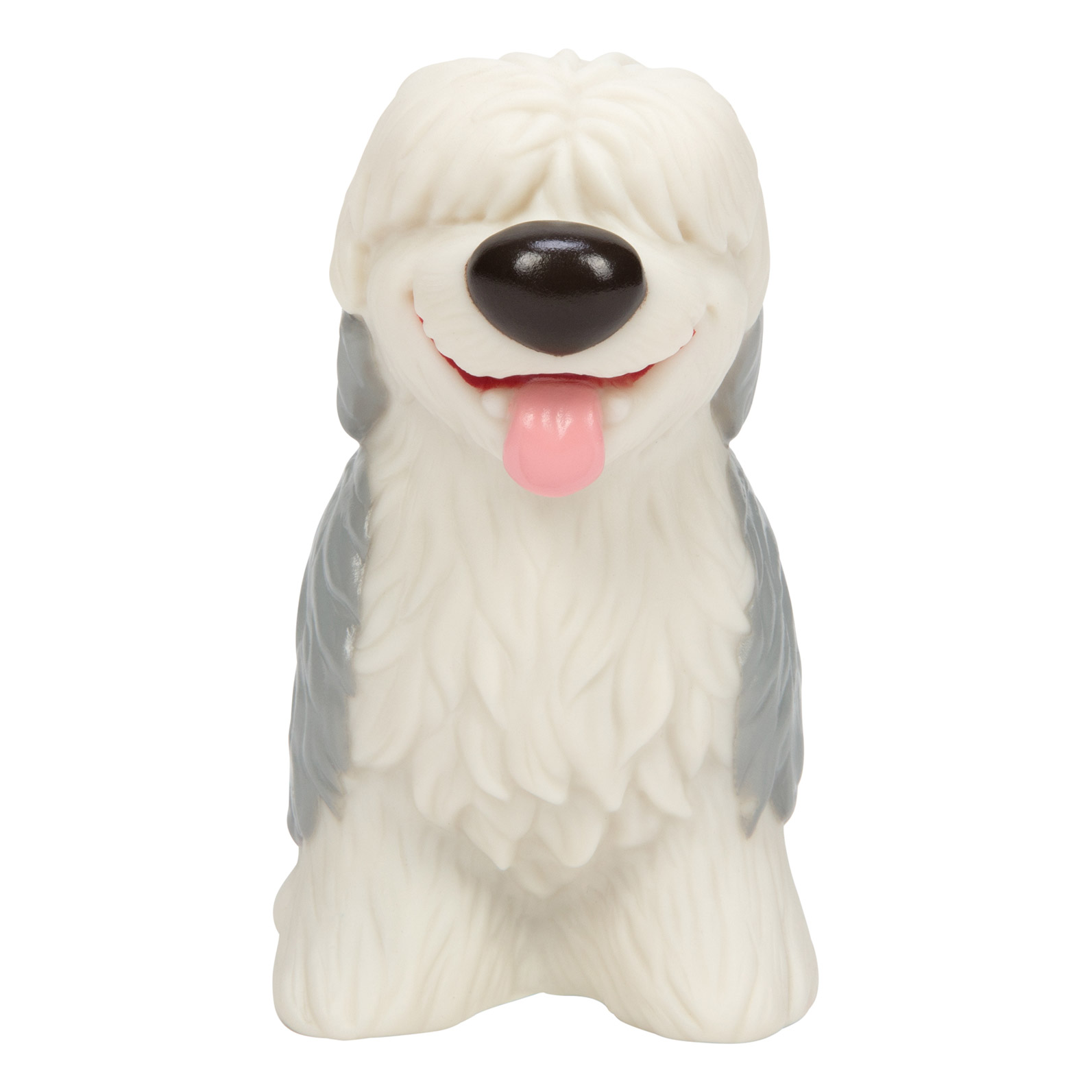 Enlarge Product Preview 6