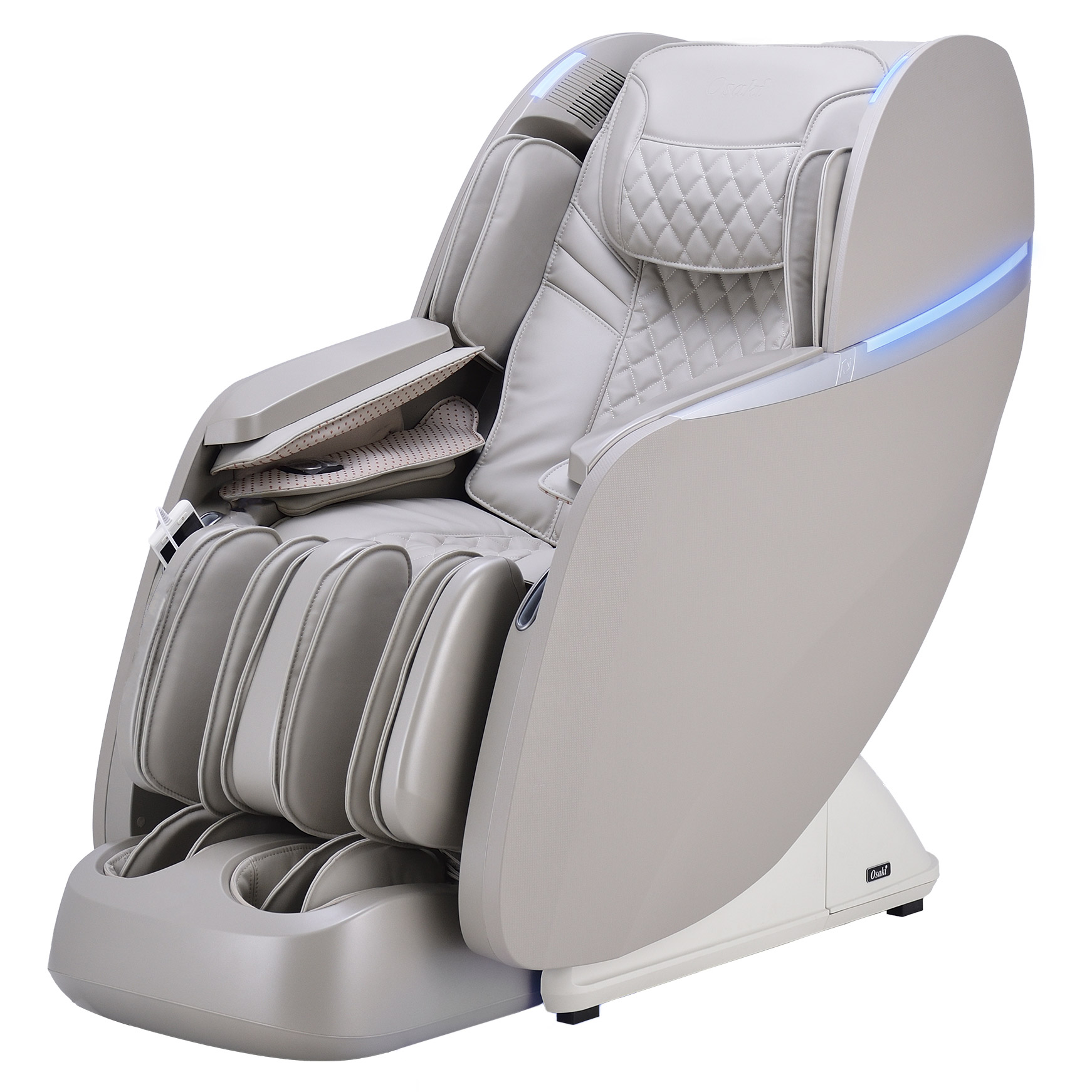 Osaki OS-Ai Vera 4D+ Massage Chair