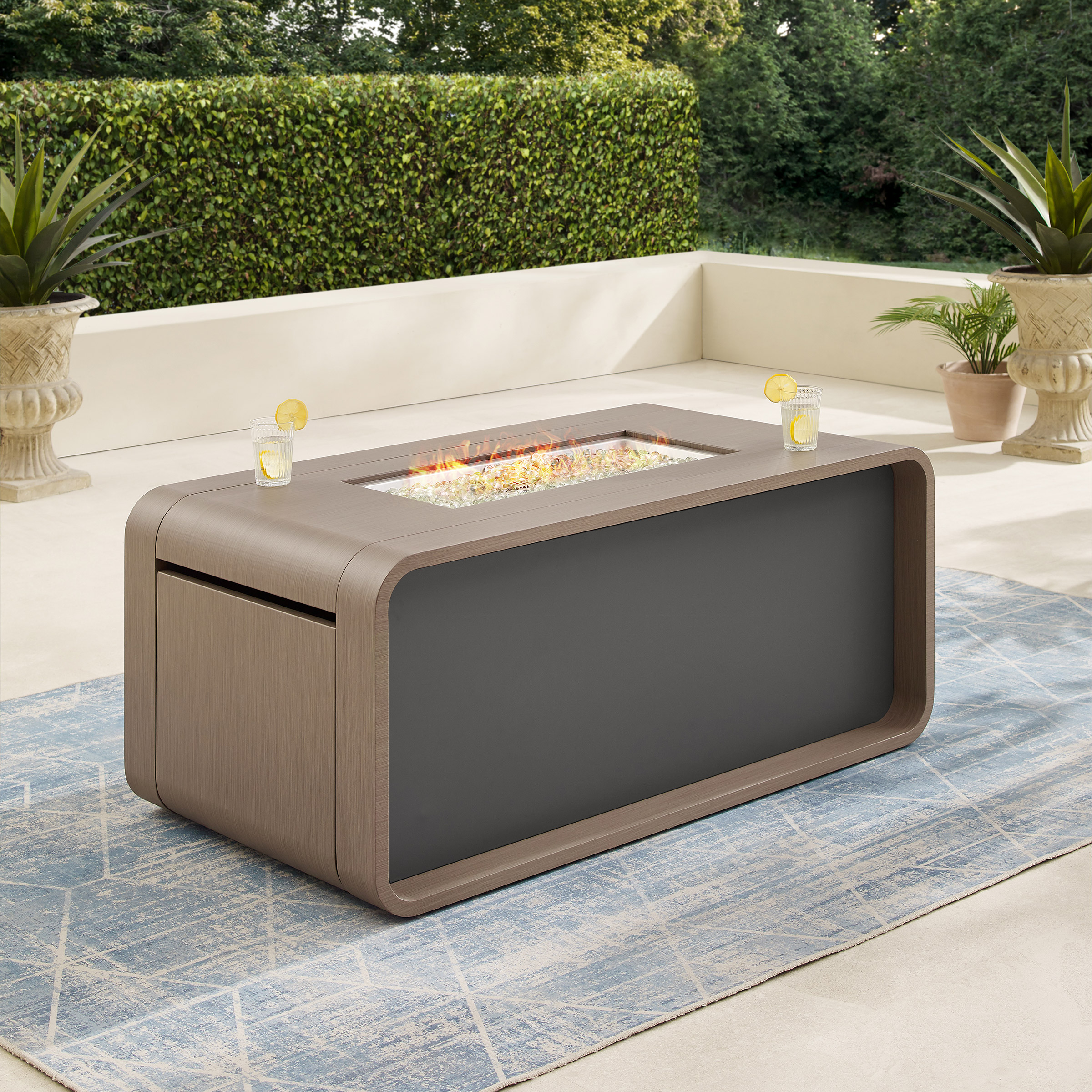 Enlarge Product Preview 5