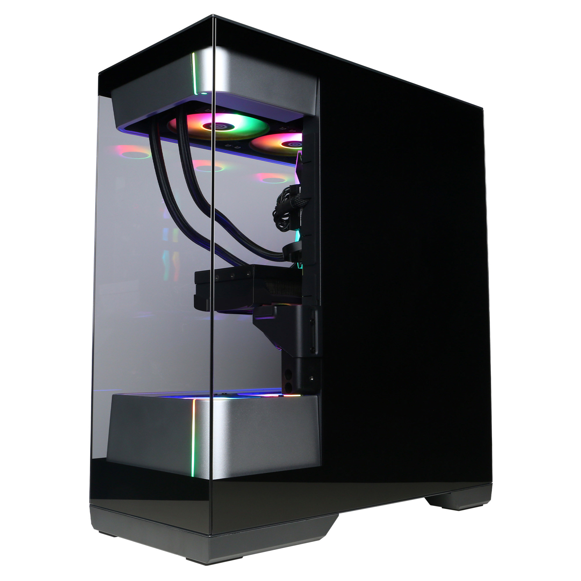 Enlarge Product Preview 5 Successfully Enriched by automation Job.