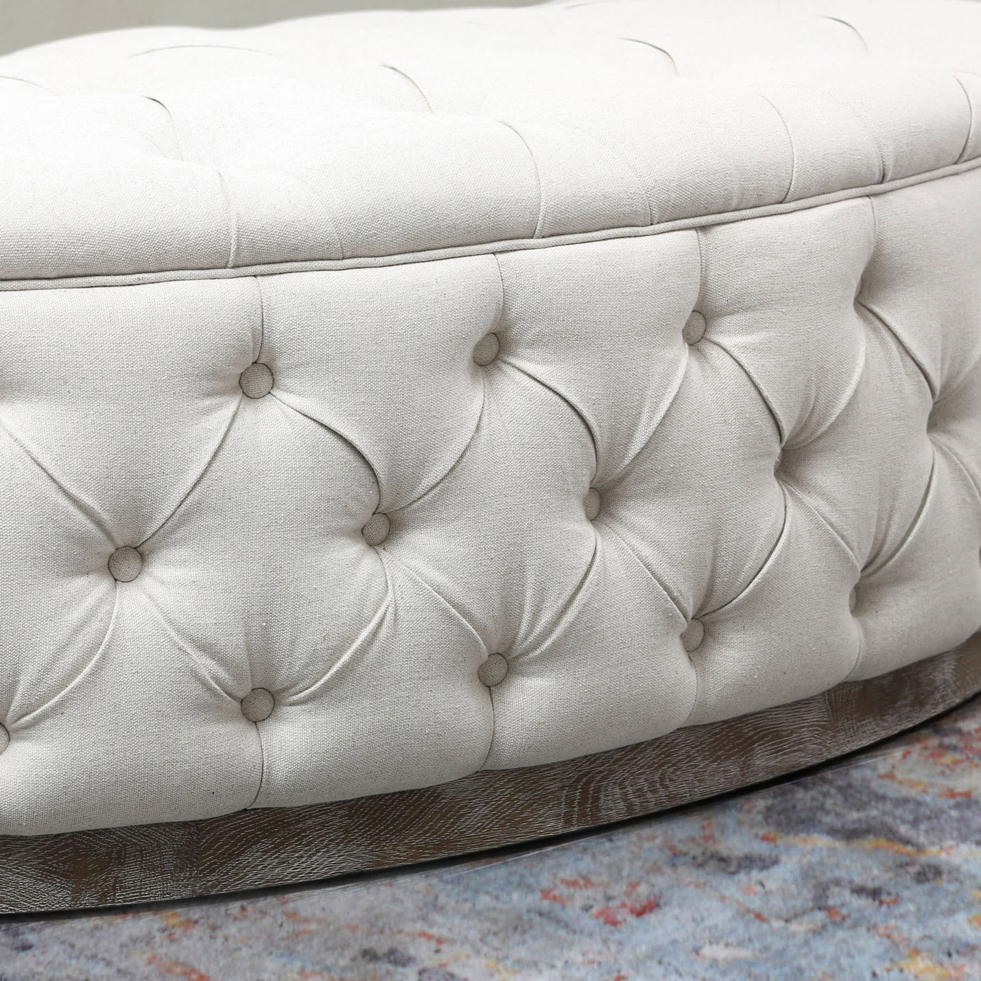 Enlarge Product Preview 2