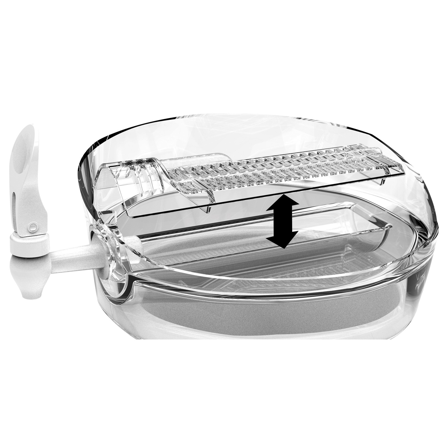 Enlarge Product Preview 6