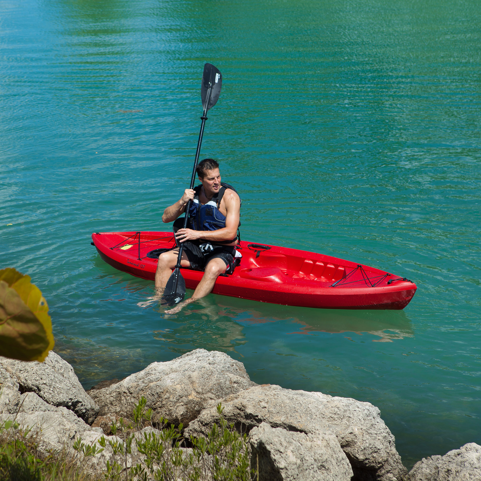 Enlarge Product Preview 3 Successfully Enriched by automation Job.