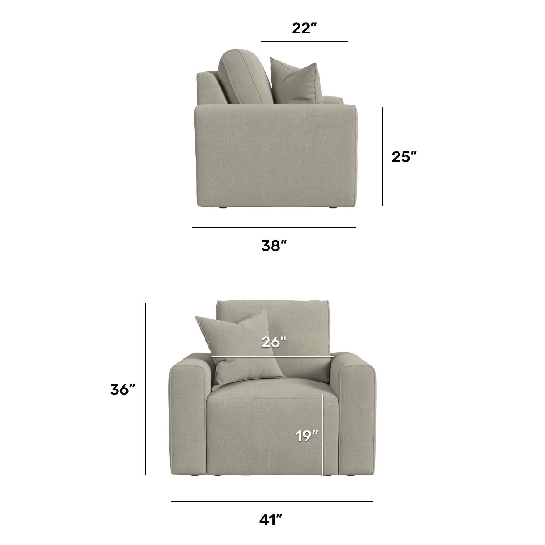 Enlarge Product Preview 4 Successfully Enriched by automation Job.