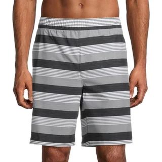 SPEEDO MEN'S SWIM SHORT