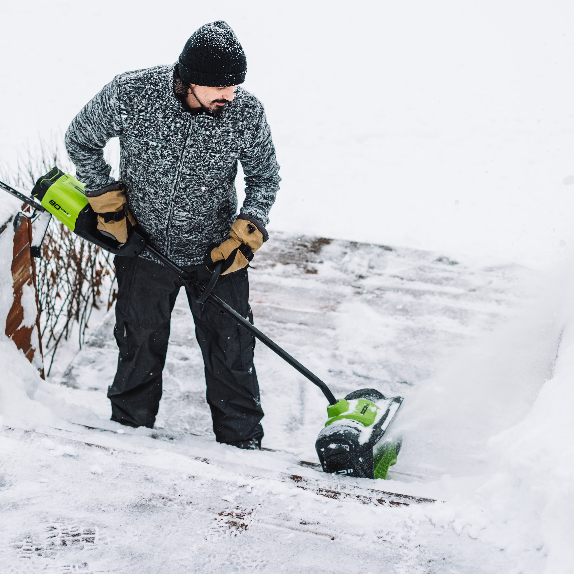 Enlarge Product Preview 6