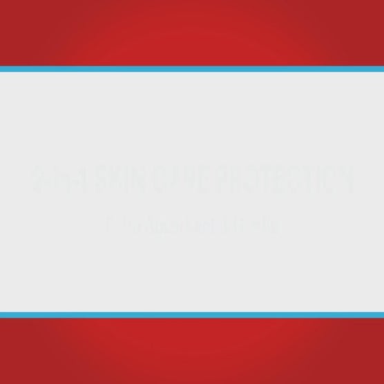 Play Product Video 1