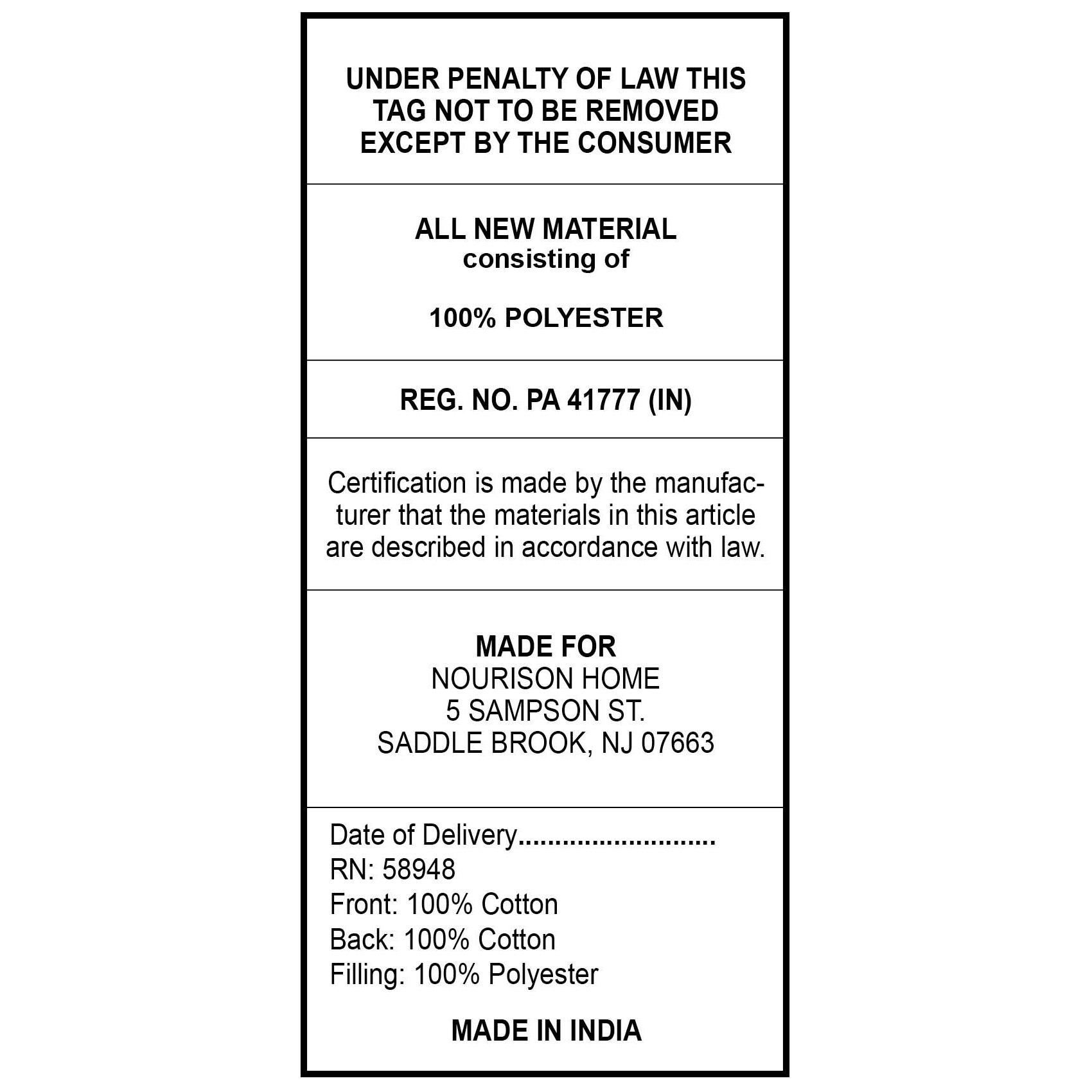 Enlarge Product Preview 6