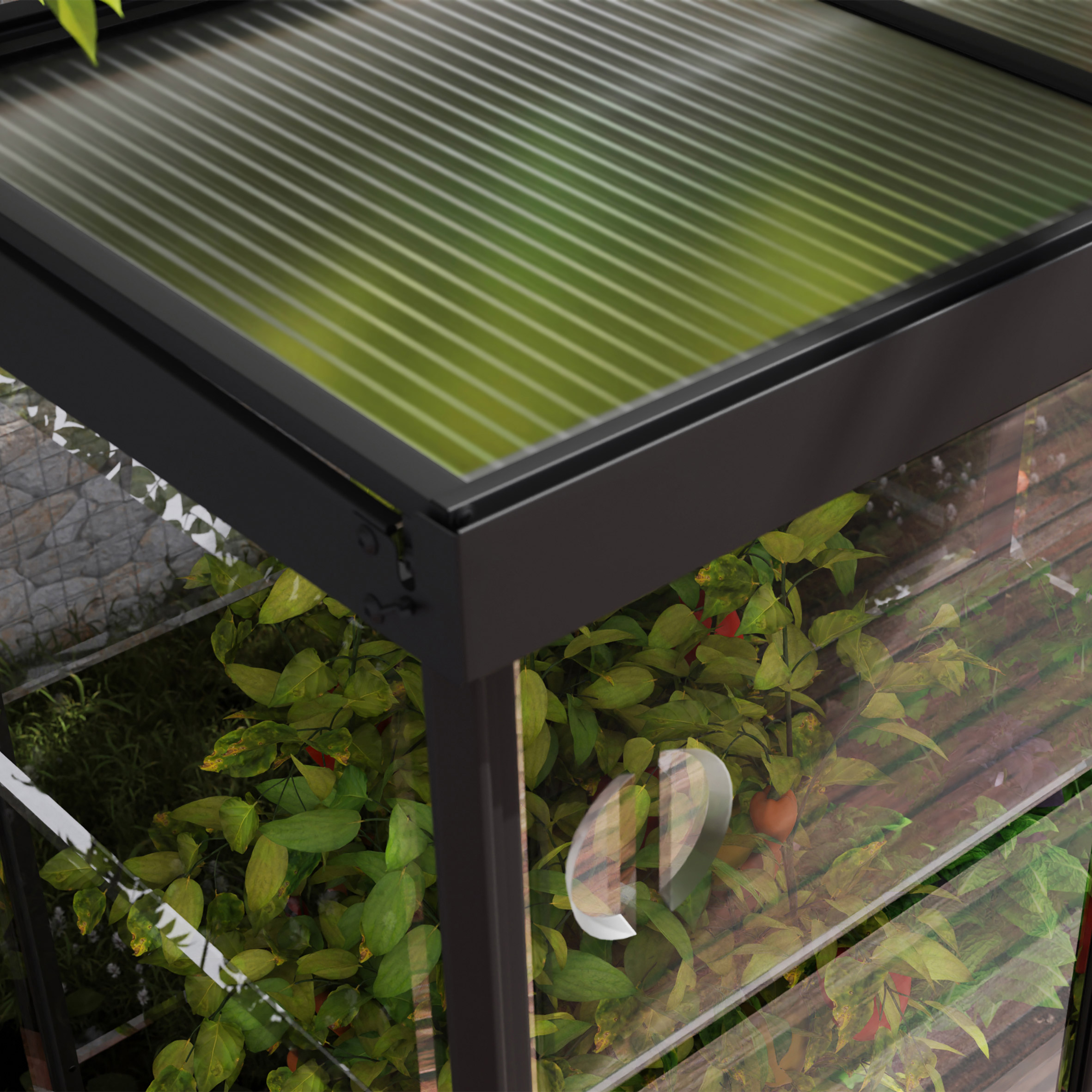Enlarge Product Preview 7