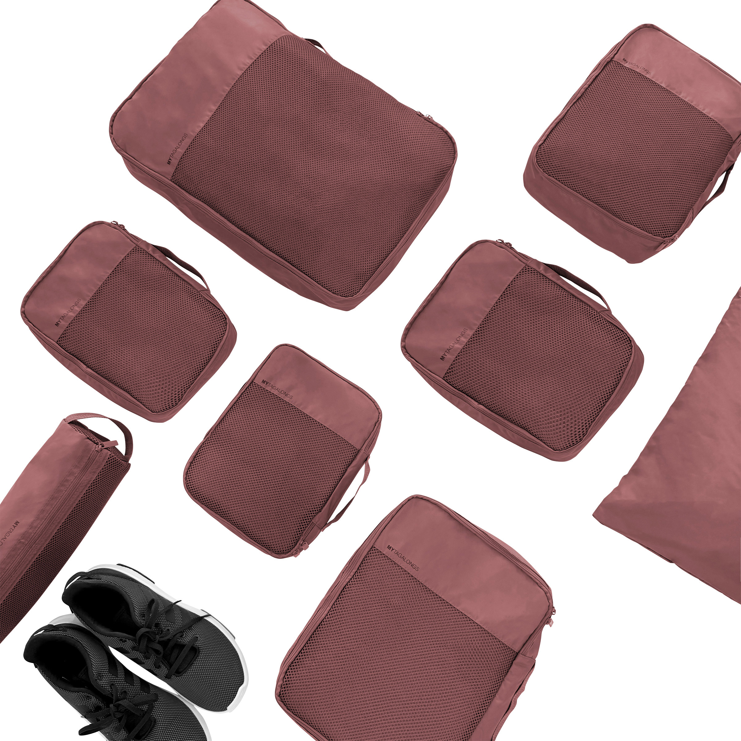 Enlarge Product Preview 6