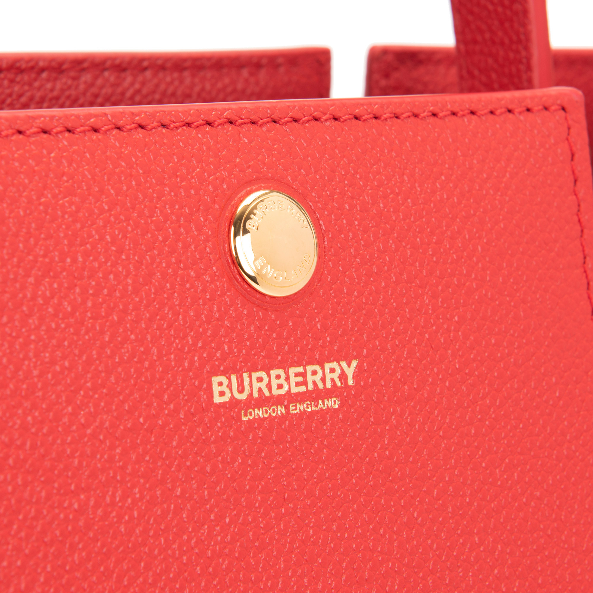 BURBERRY 赤 レザー ビジネスバッグ 楽天市場】バーバリー