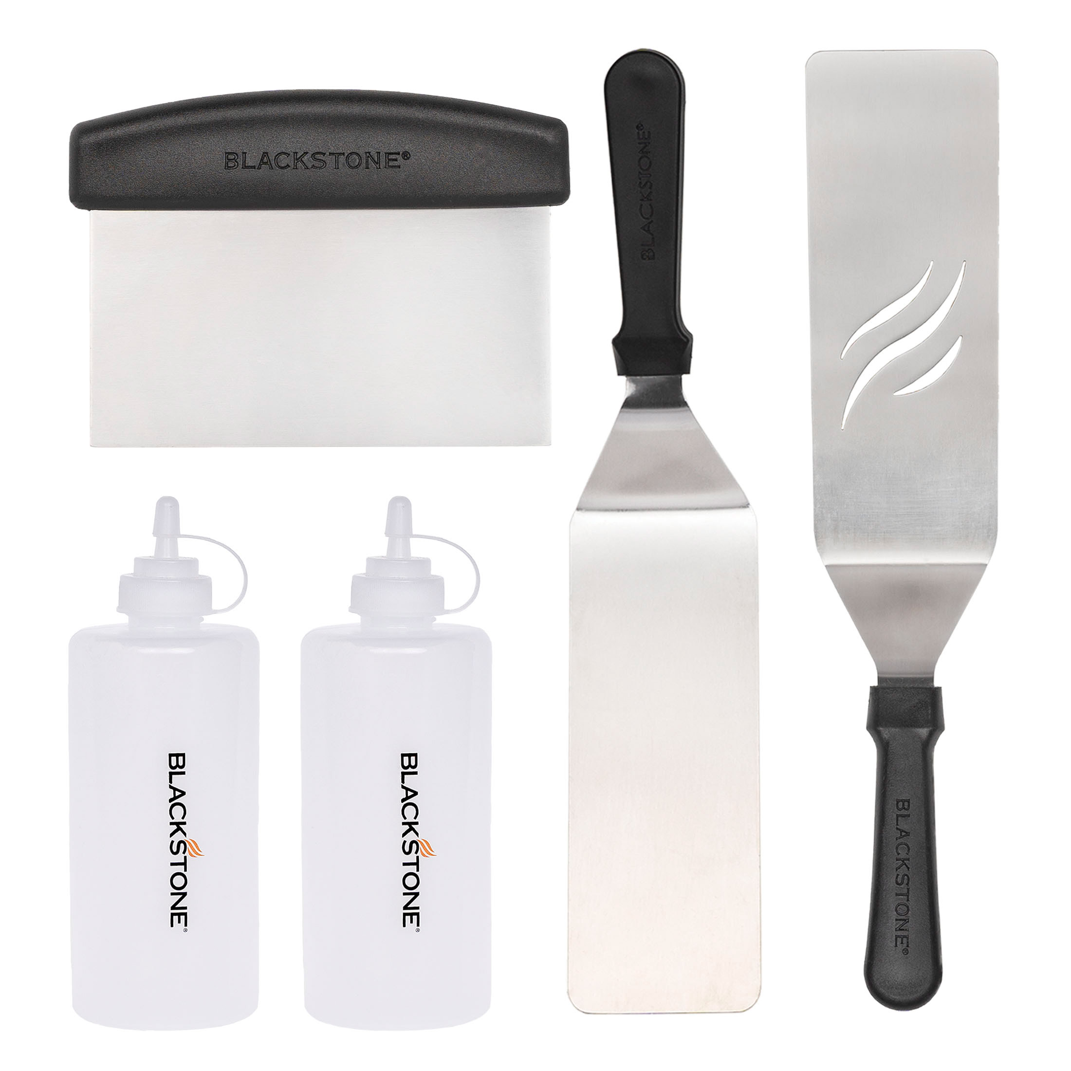 Enlarge Product Preview 3