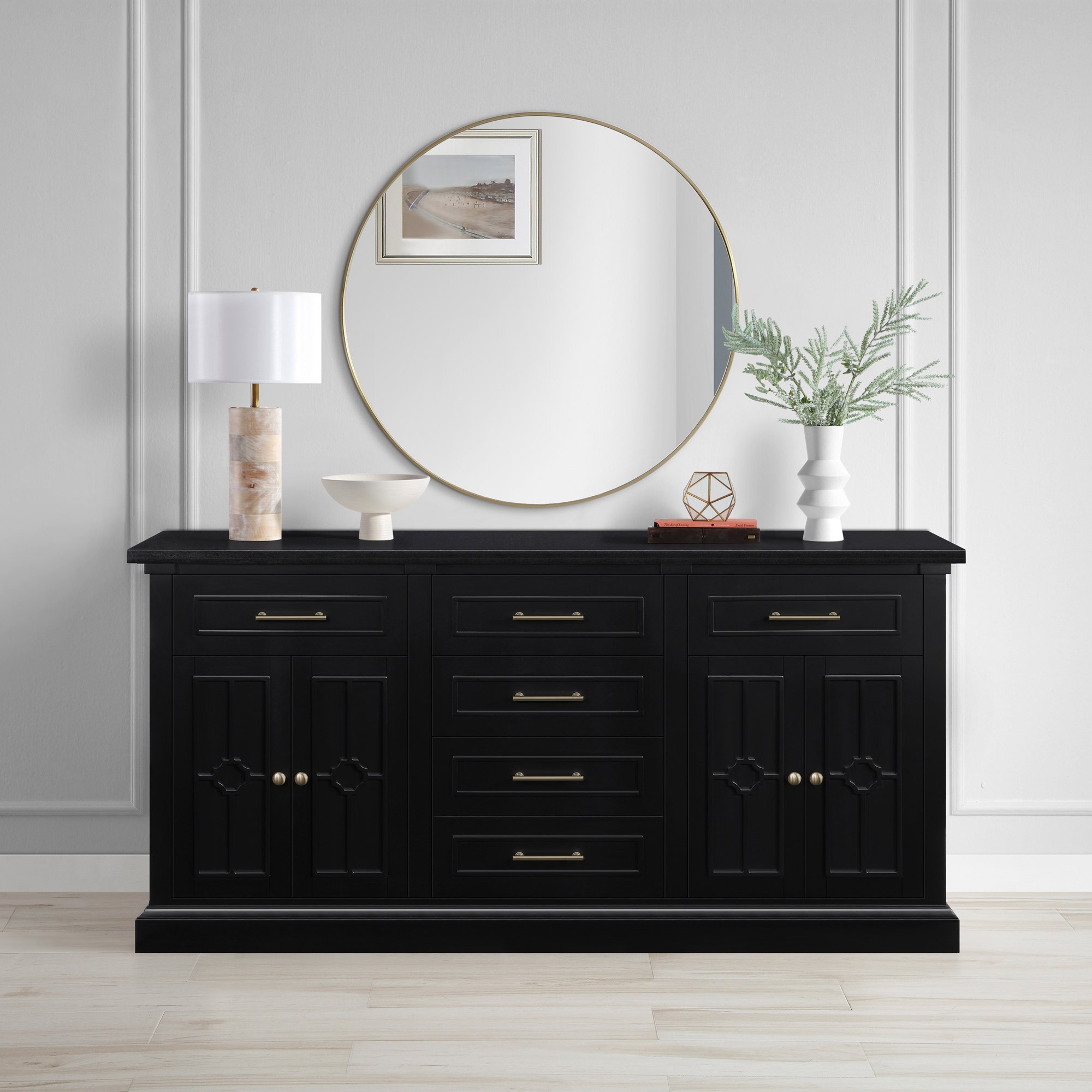 Enlarge Product Preview 2