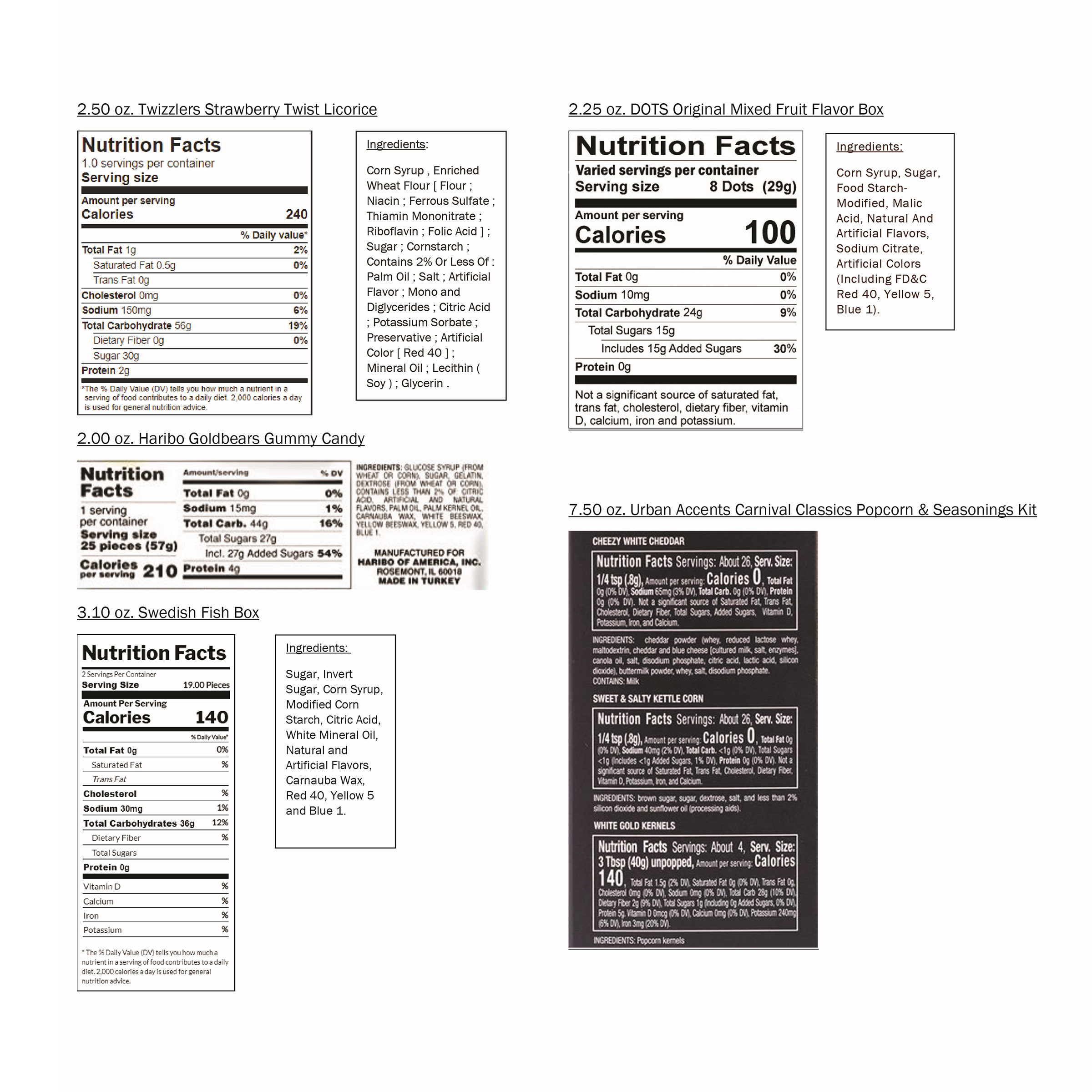 Enlarge Product Preview 2