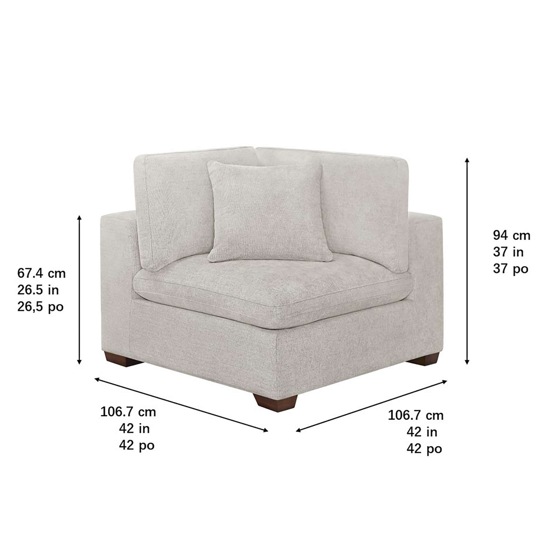 Enlarge Product Preview 2