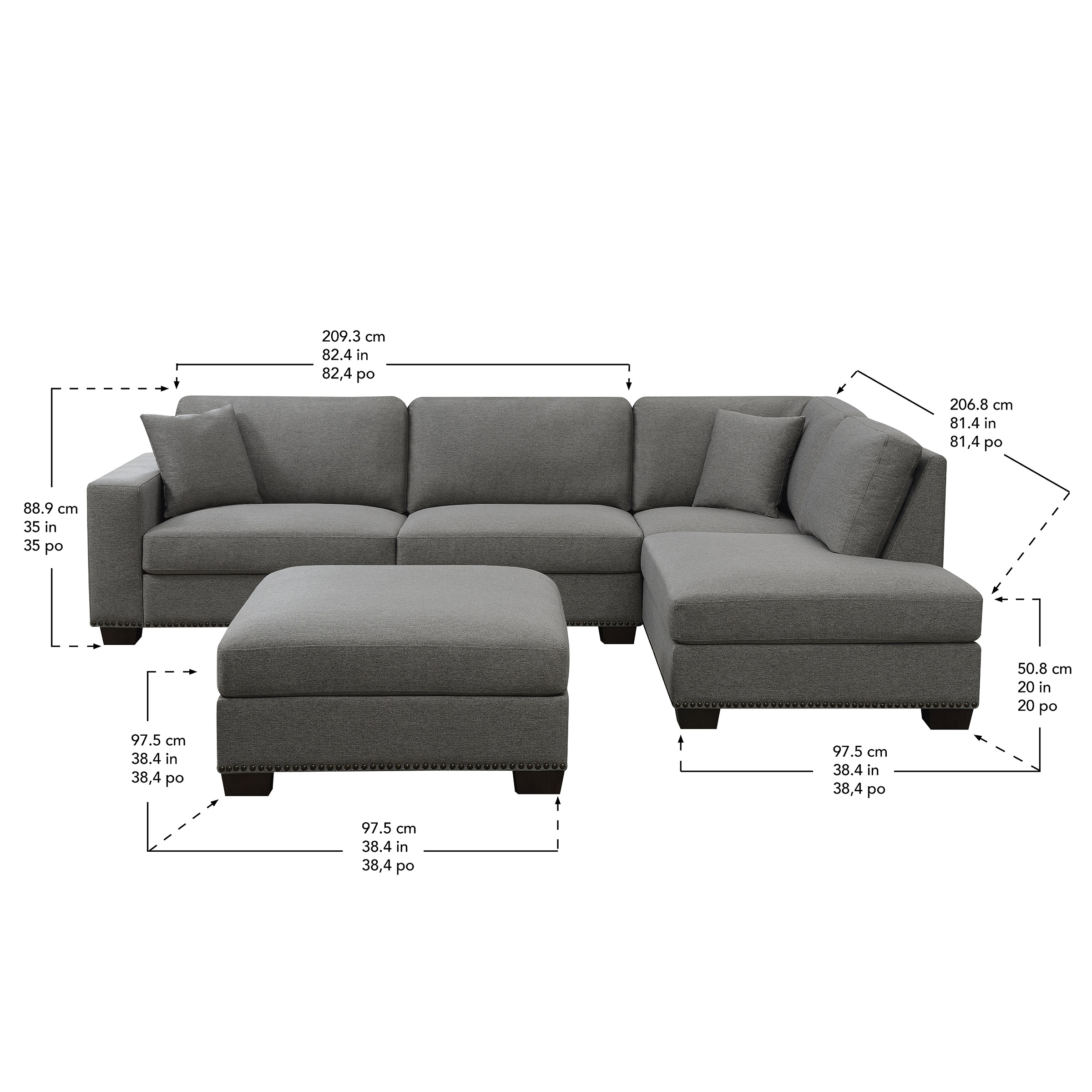 Enlarge Product Preview 5