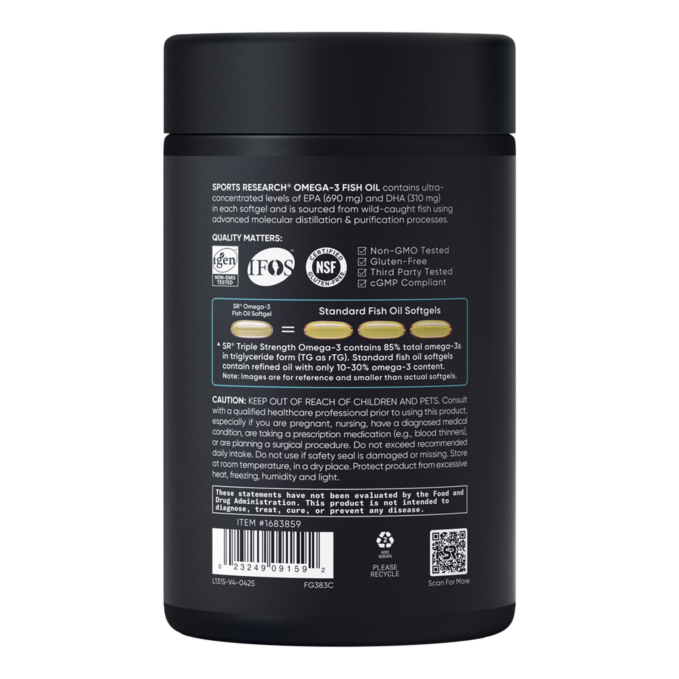 Enlarge Product Preview 2