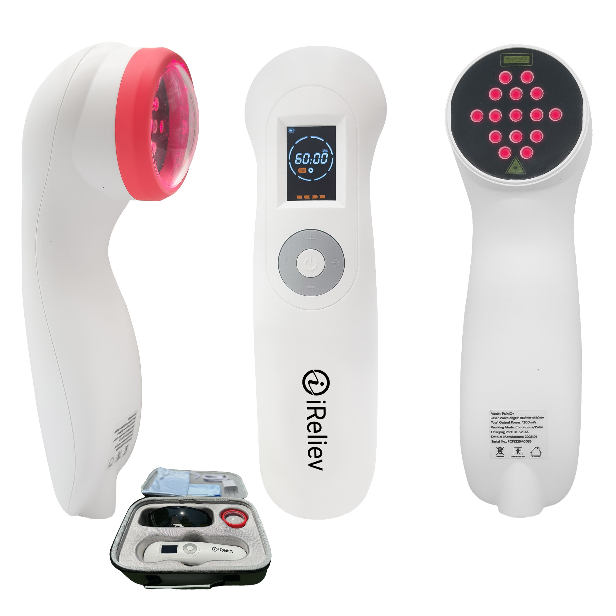 Enlarge Product Preview 2 Successfully Enriched by automation Job.