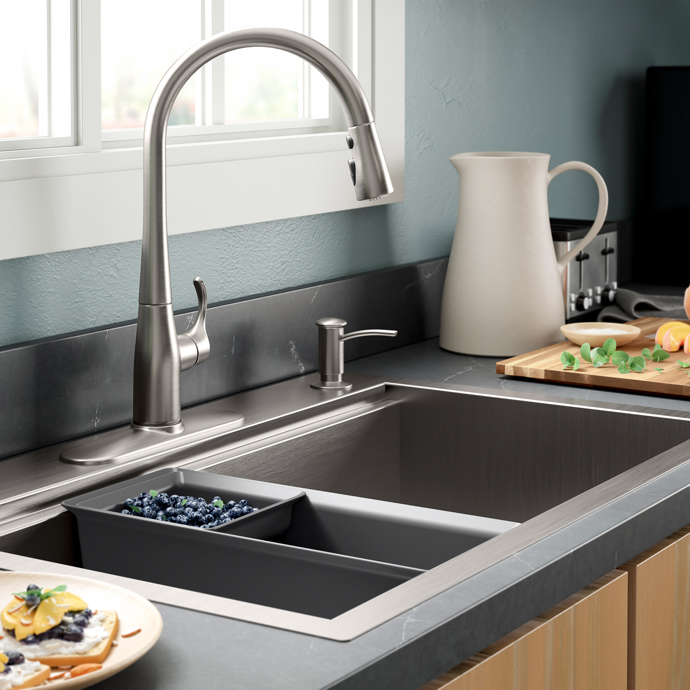 Enlarge Product Preview 6