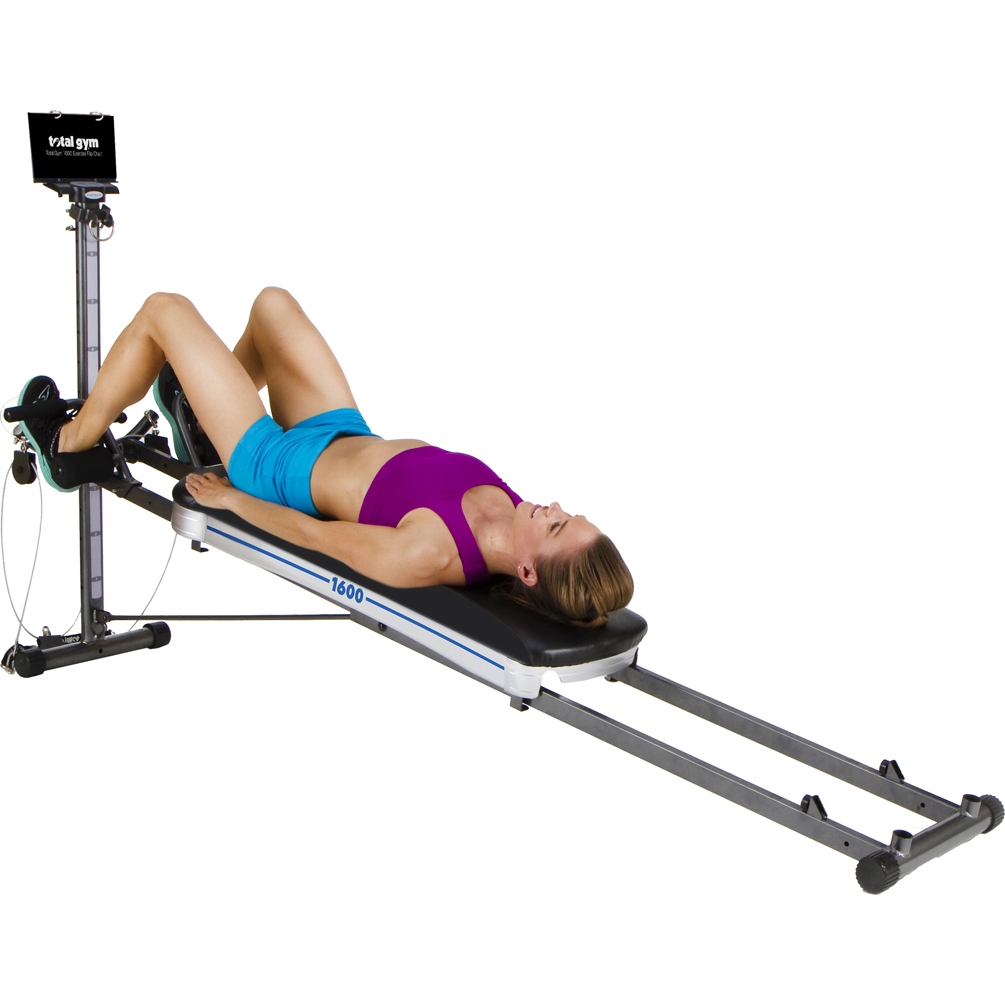 Enlarge Product Preview 3