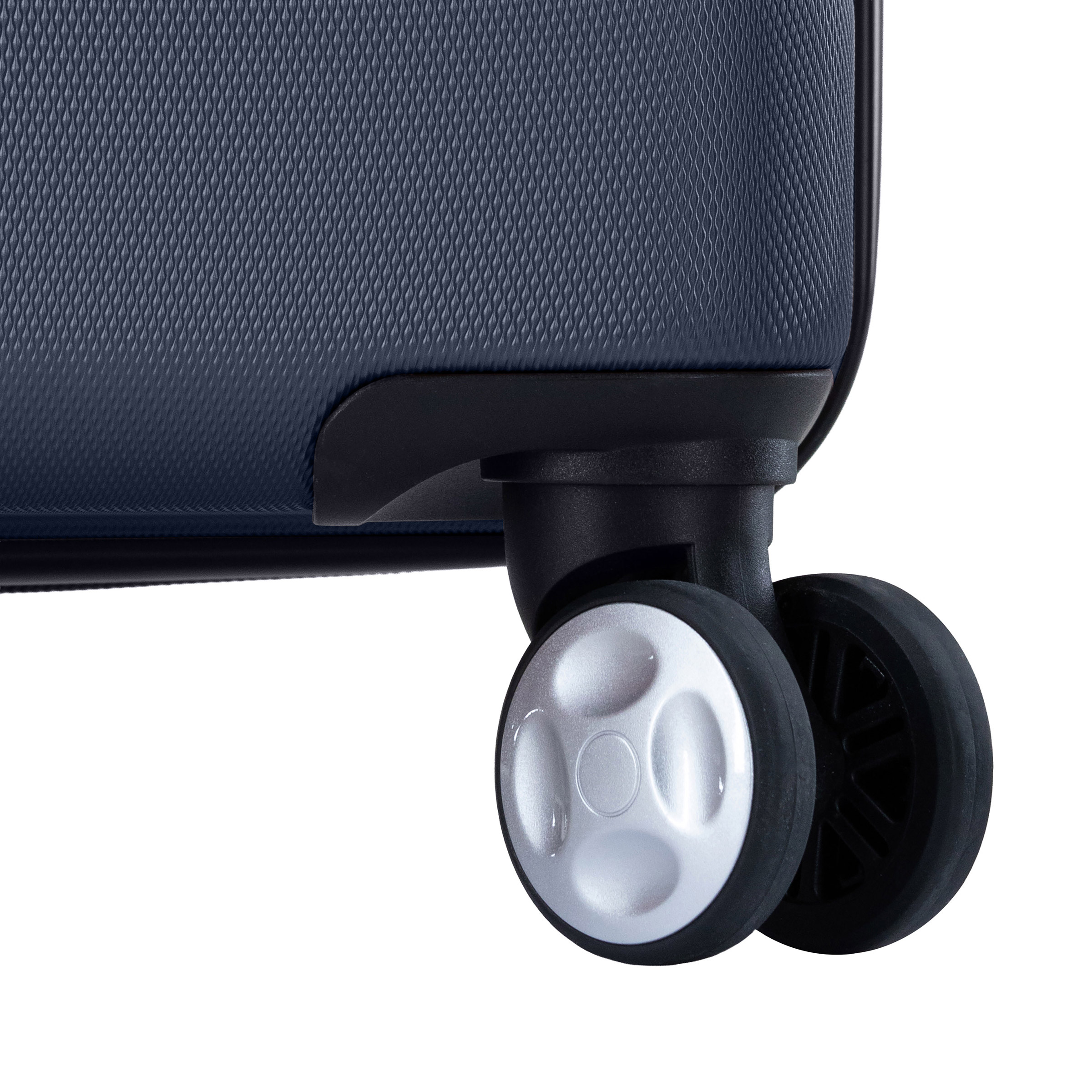 Enlarge Product Preview 6