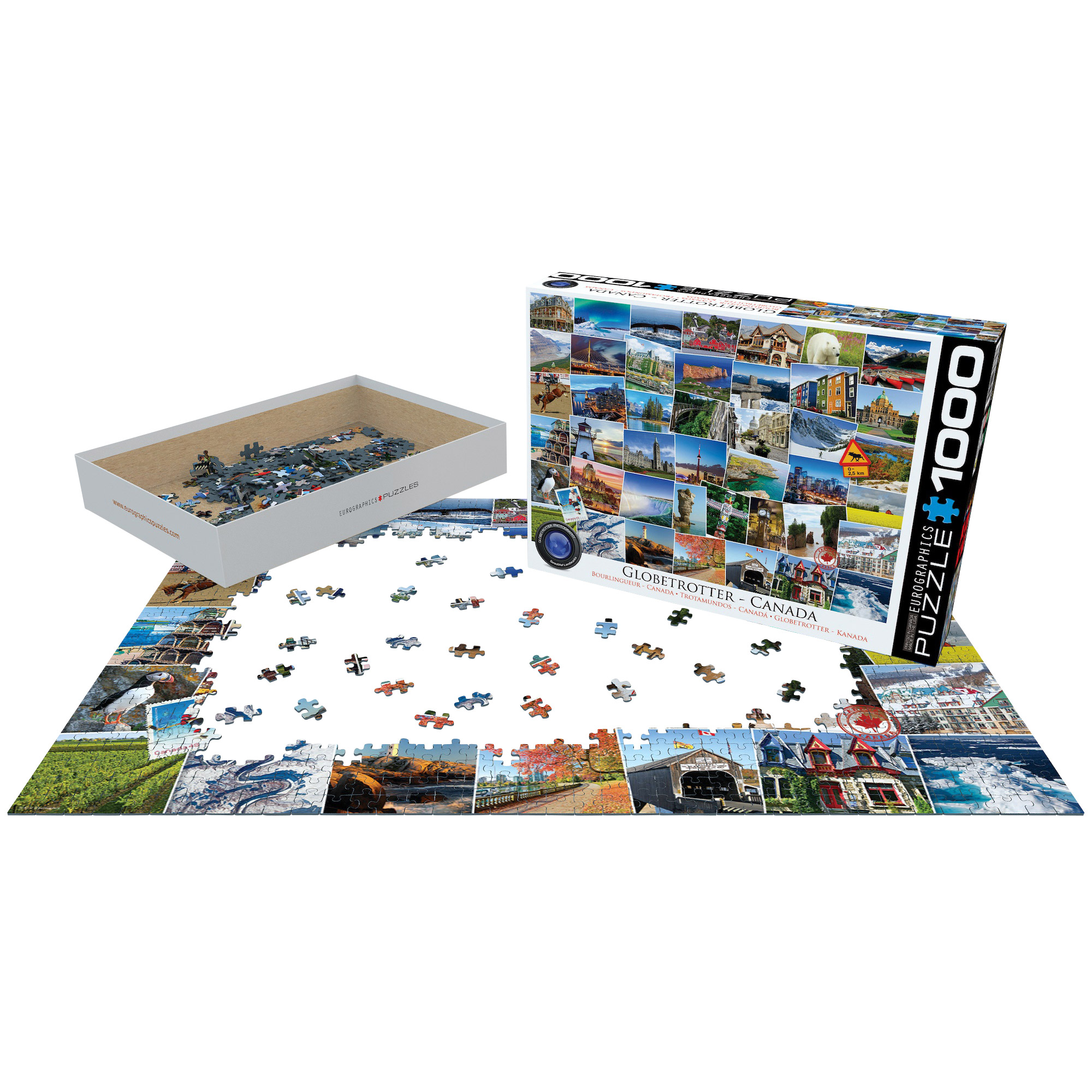 Enlarge Product Preview 5