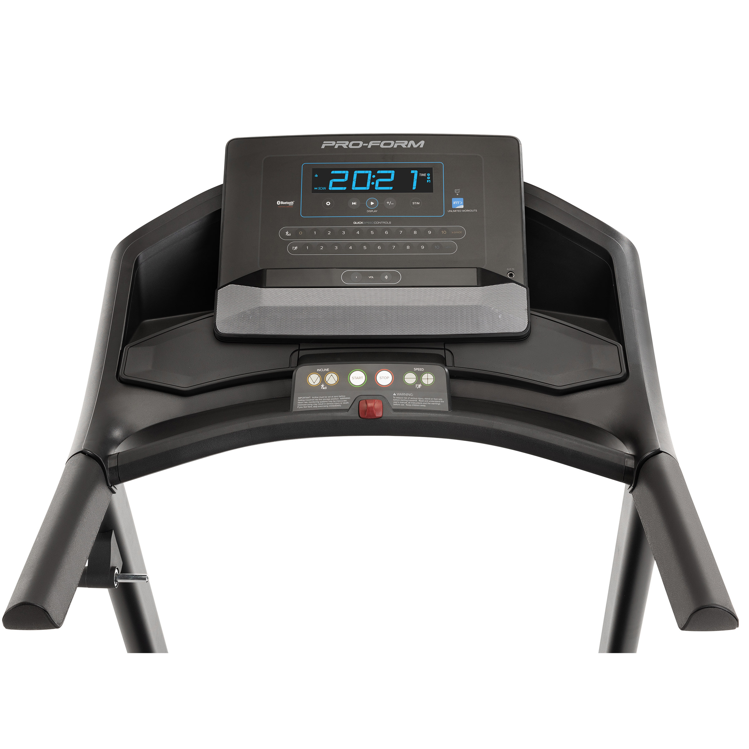 Enlarge Product Preview 6