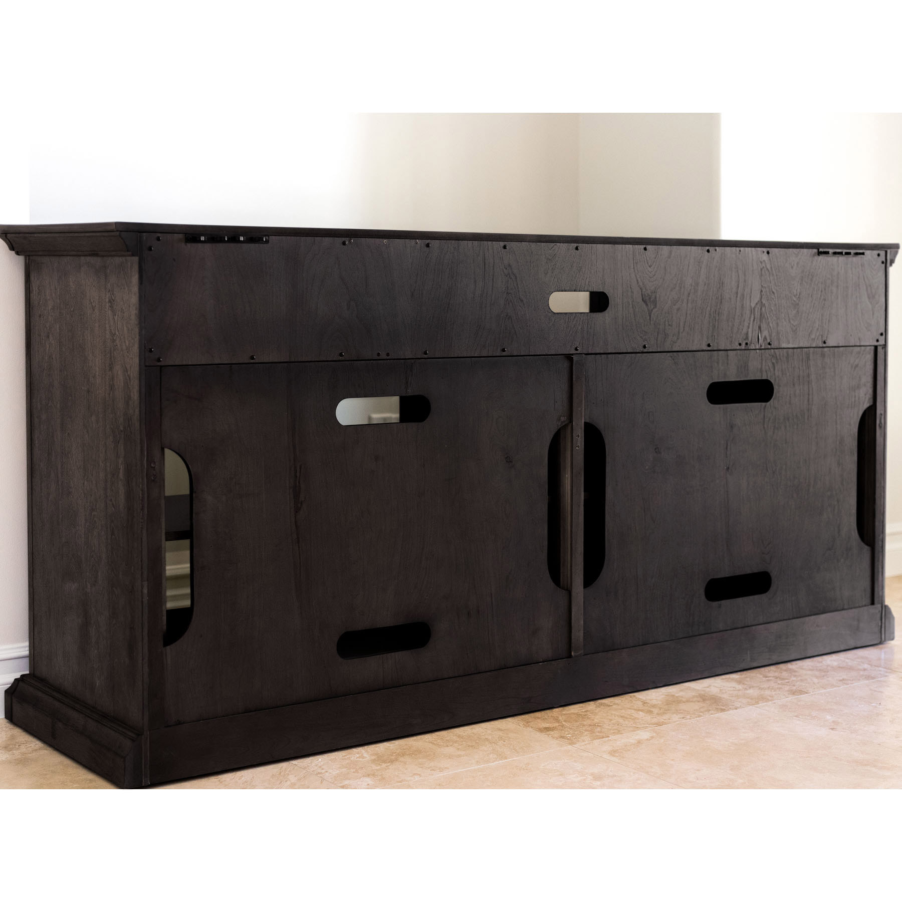 Enlarge Product Preview 6