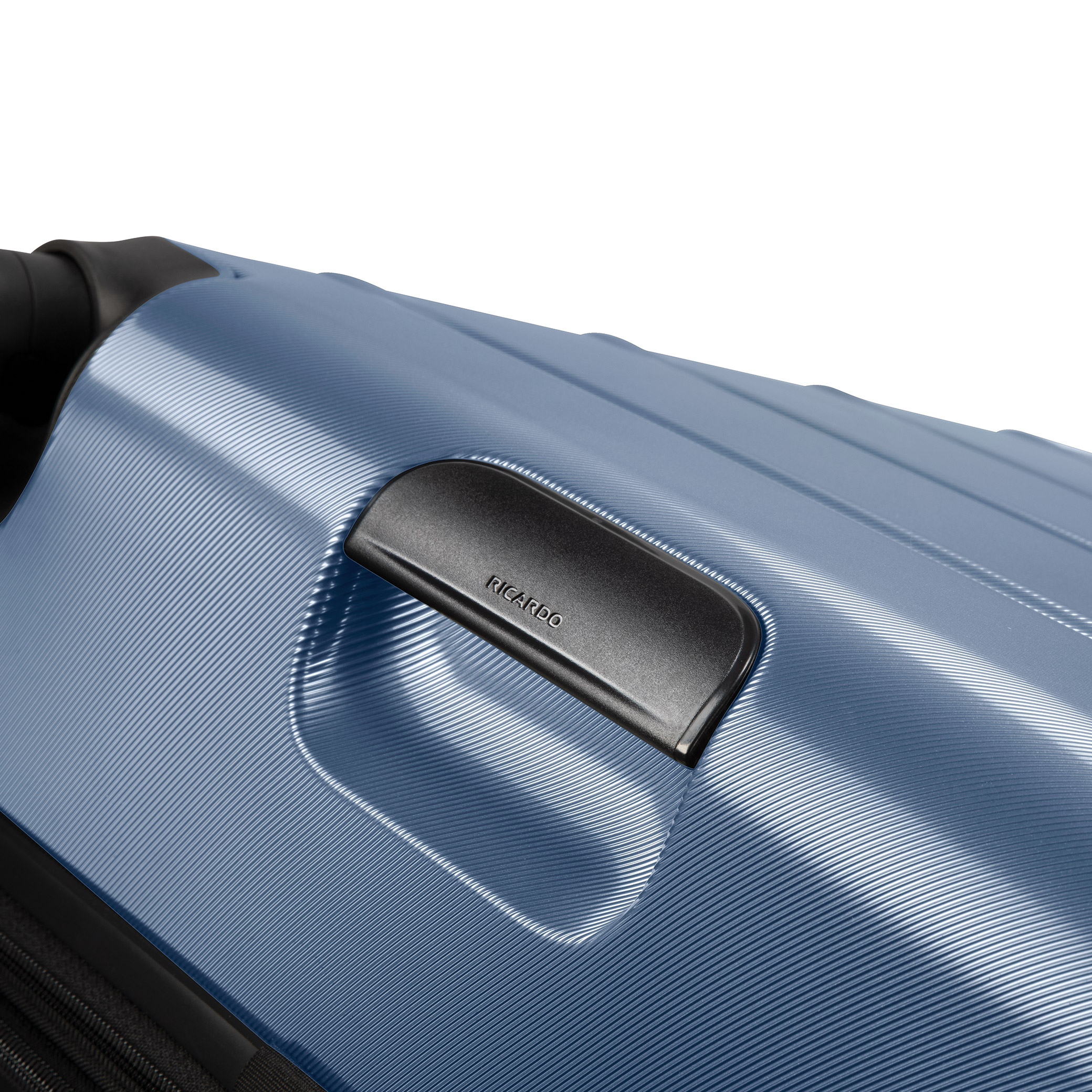 Enlarge Product Preview 8 Successfully Enriched by automation Job.