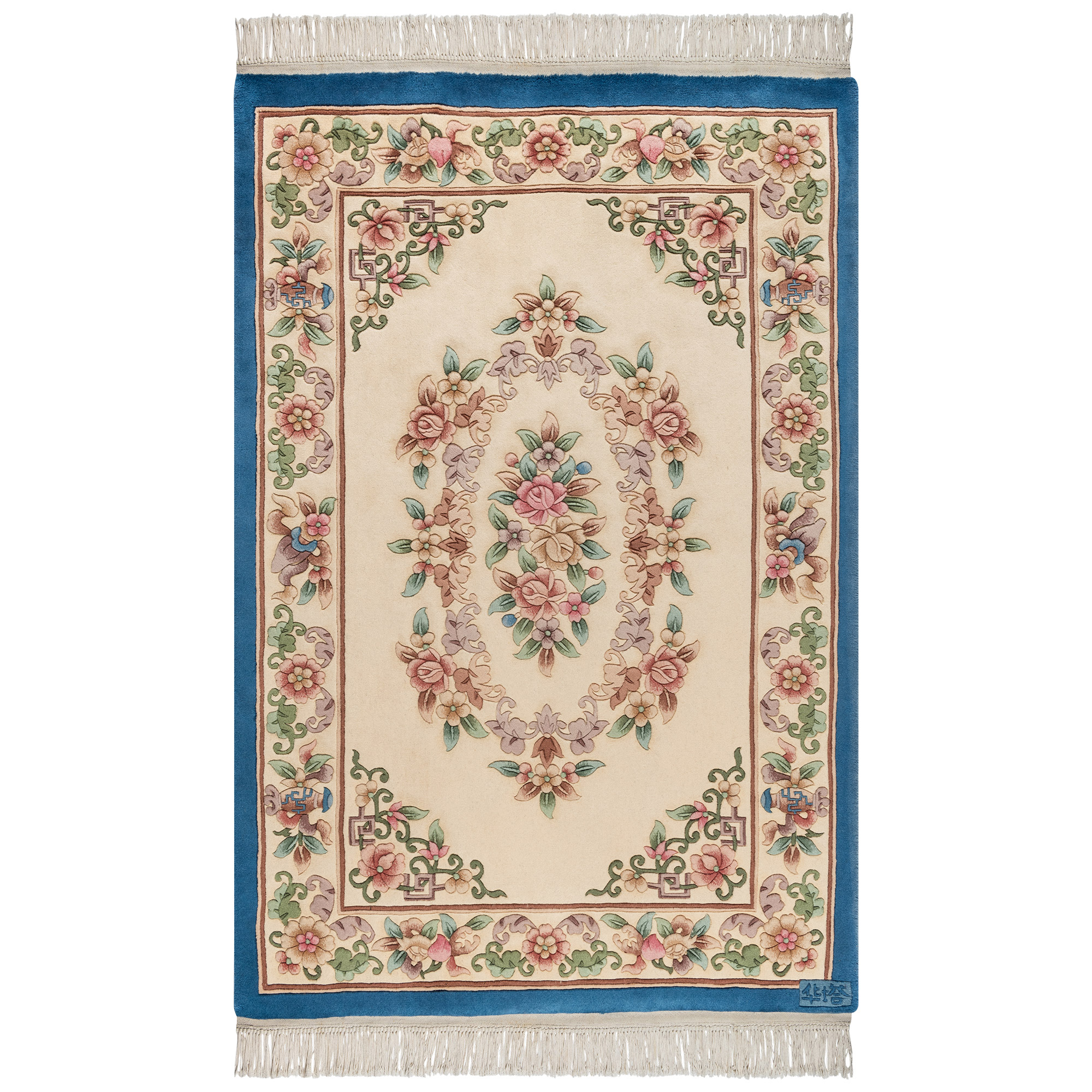 Enlarge Product Preview 6 Successfully Enriched by automation Job.