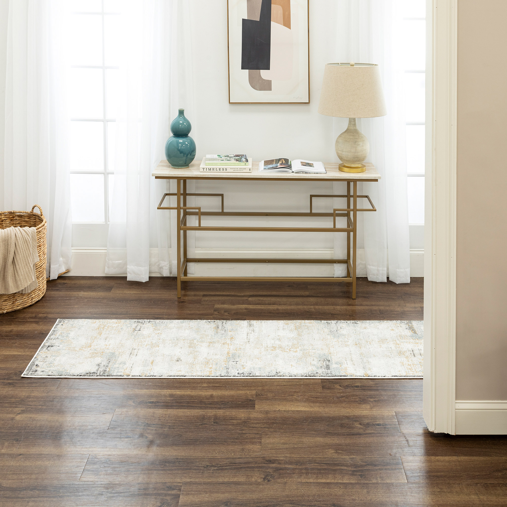 Enlarge Product Preview 2 Successfully Enriched by automation Job.