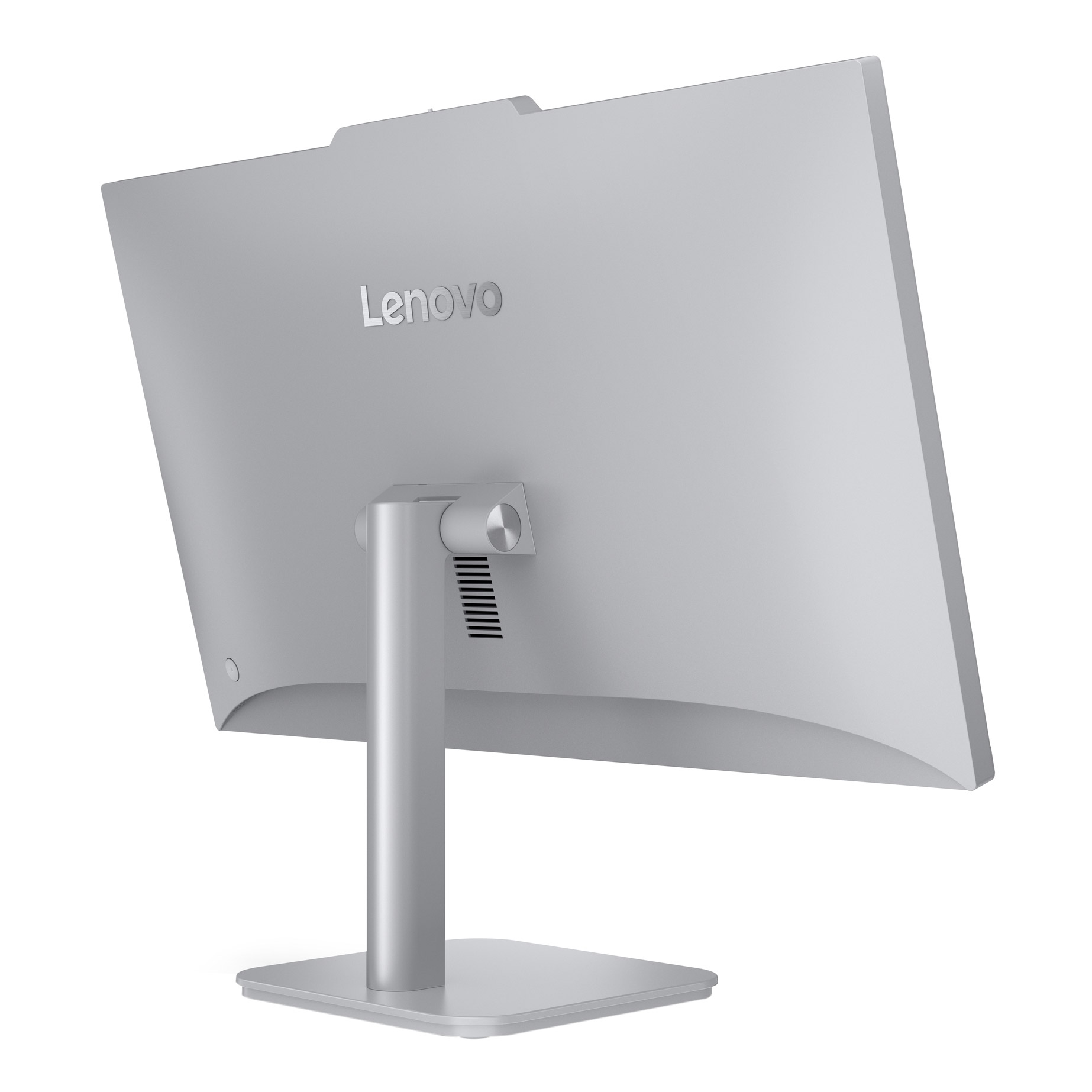 Enlarge Product Preview 7 Successfully Enriched by automation Job.